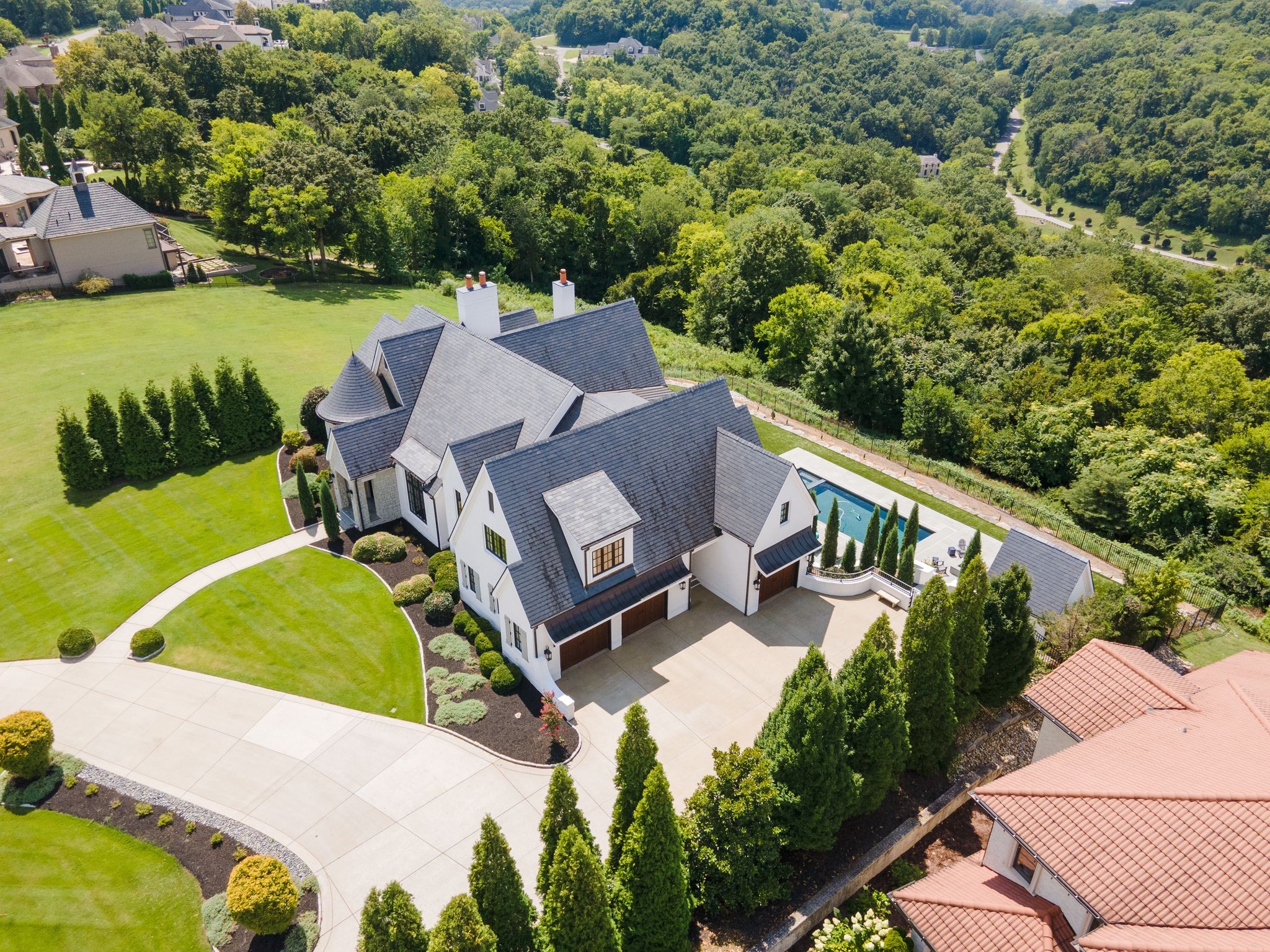 467 Canterbury Rise