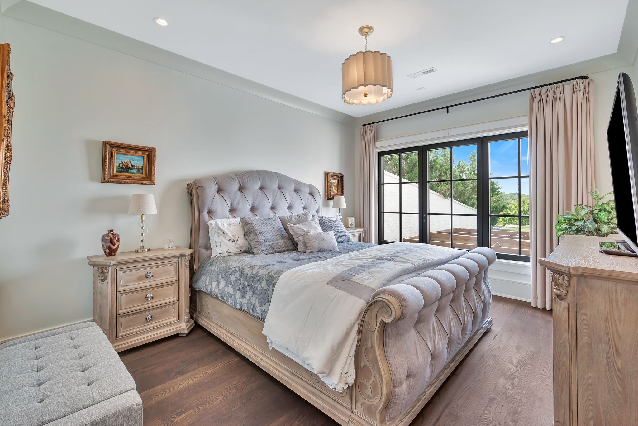 467 Canterbury Rise