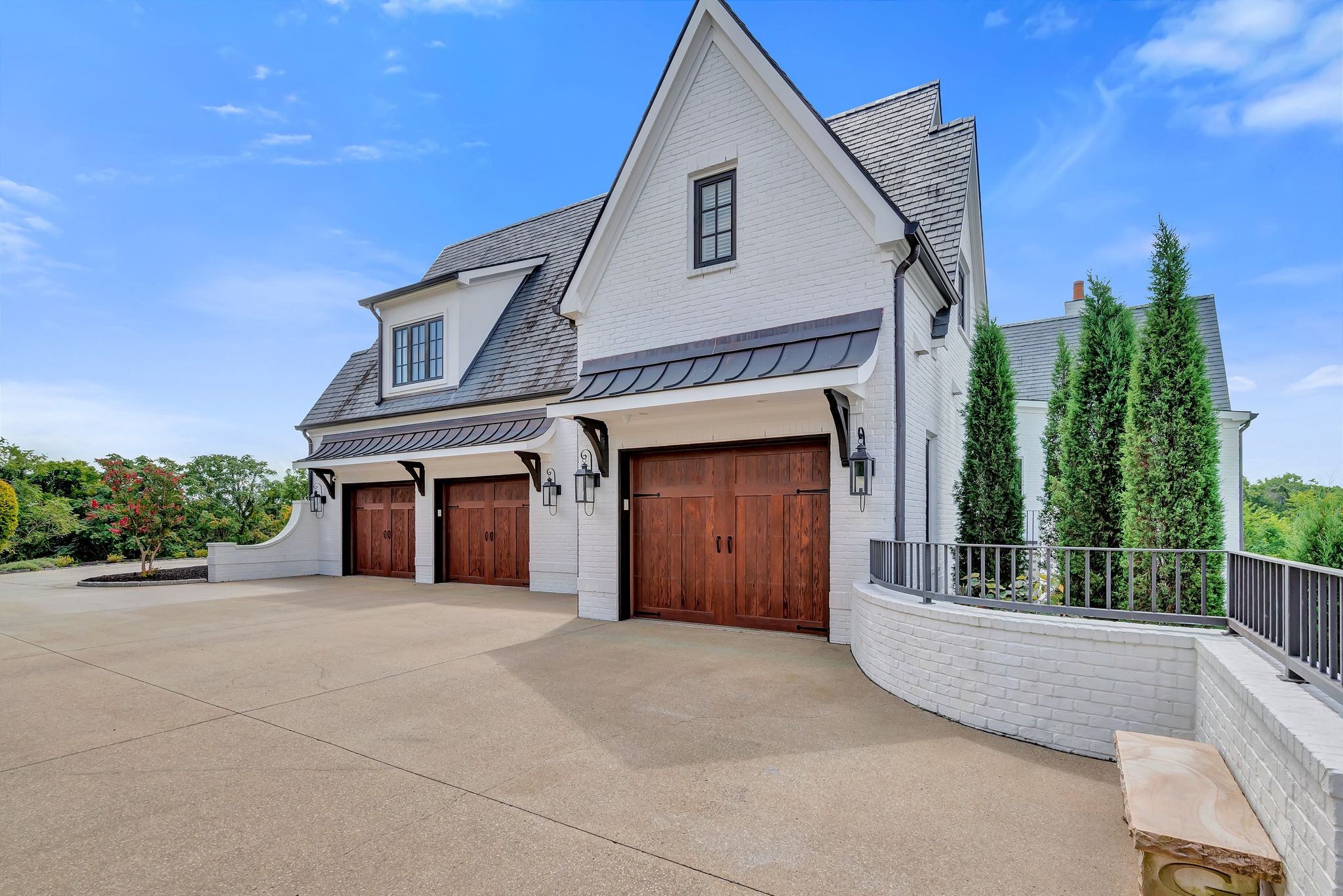 467 Canterbury Rise
