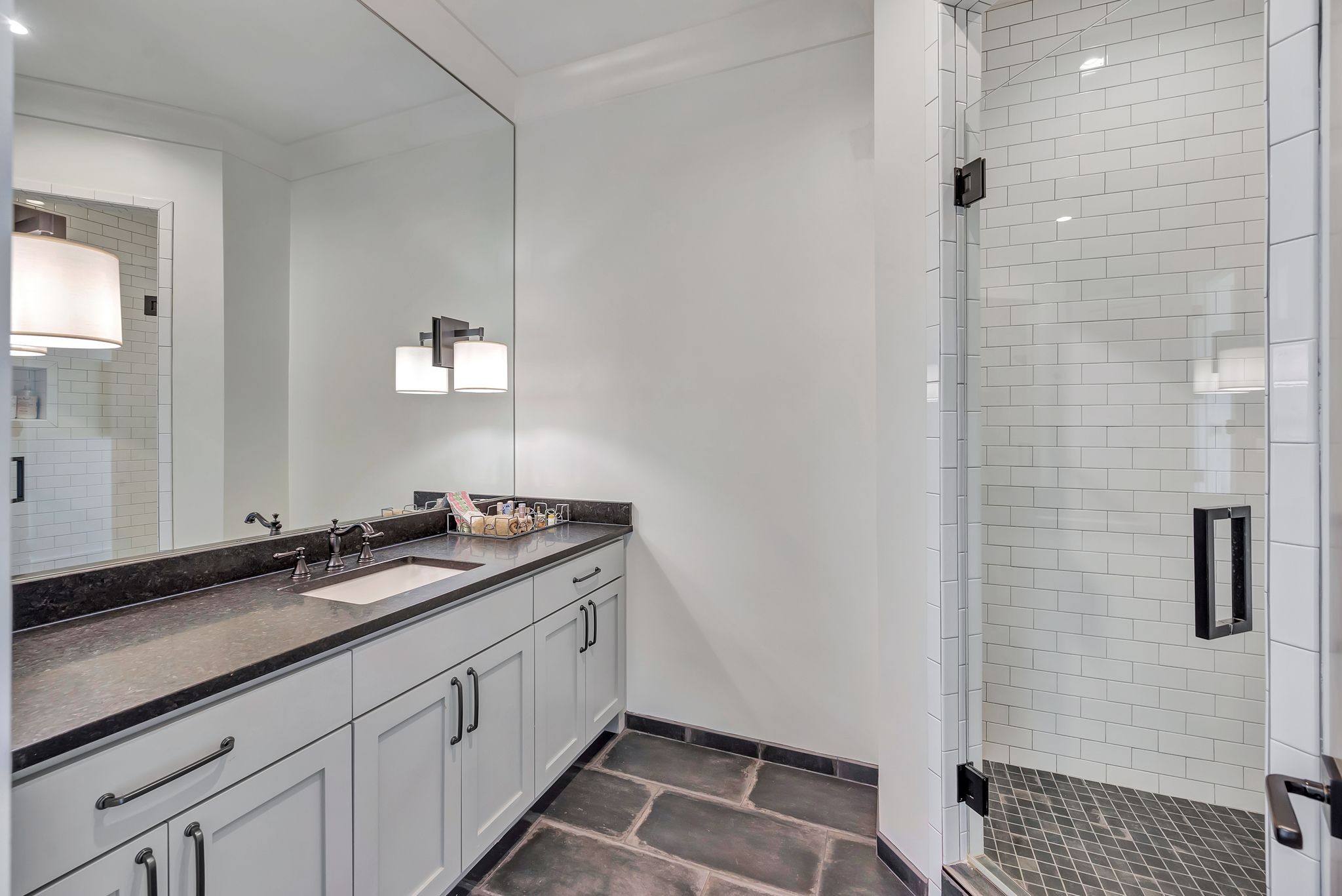 467 Canterbury Rise