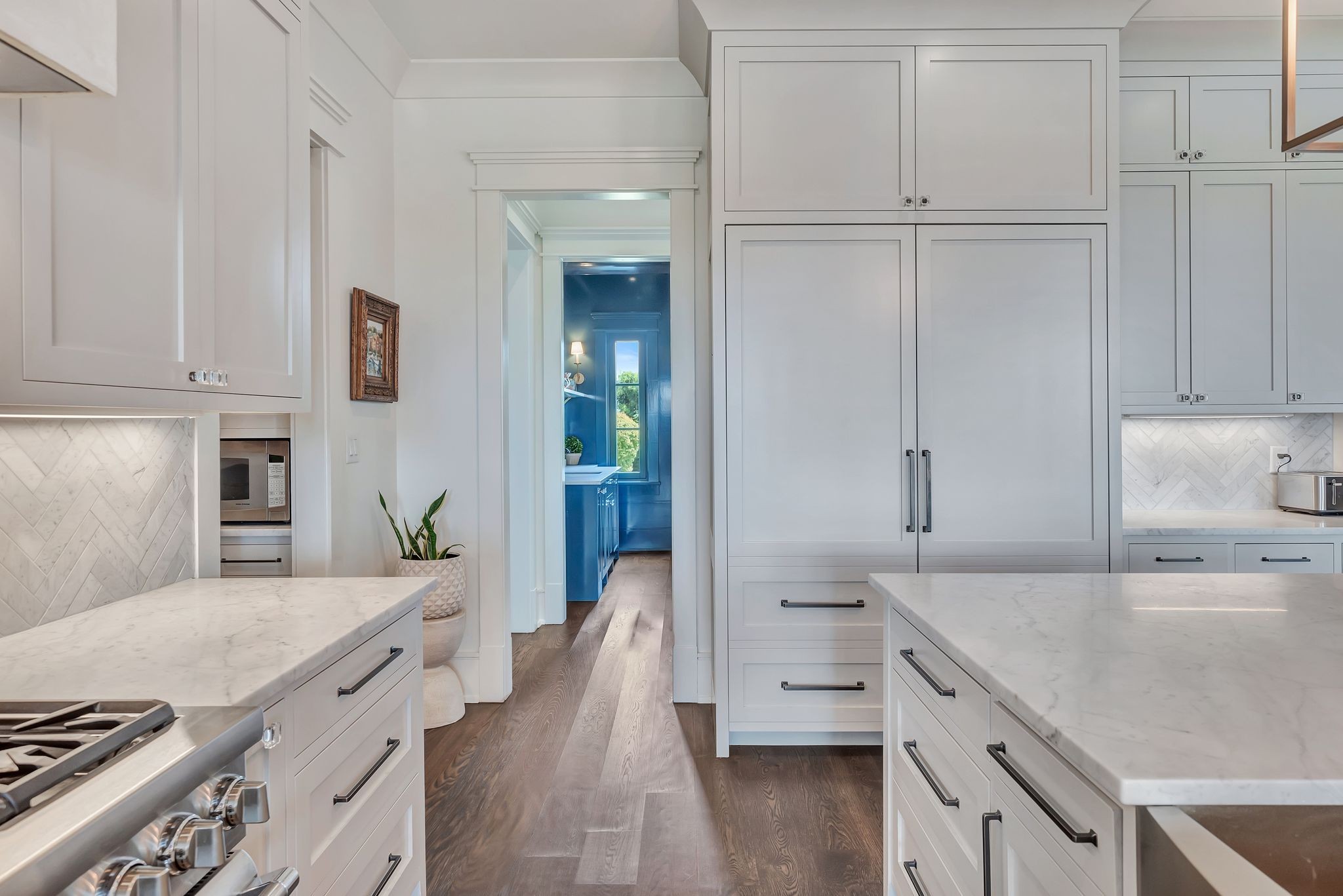 467 Canterbury Rise