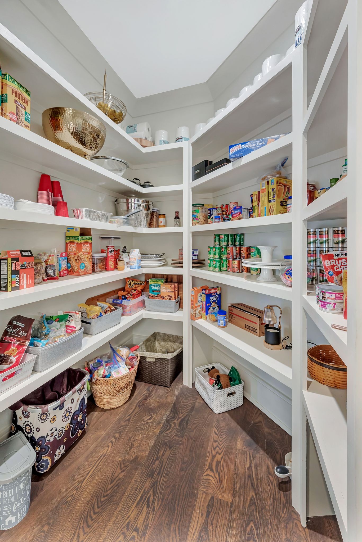 467 Canterbury Rise