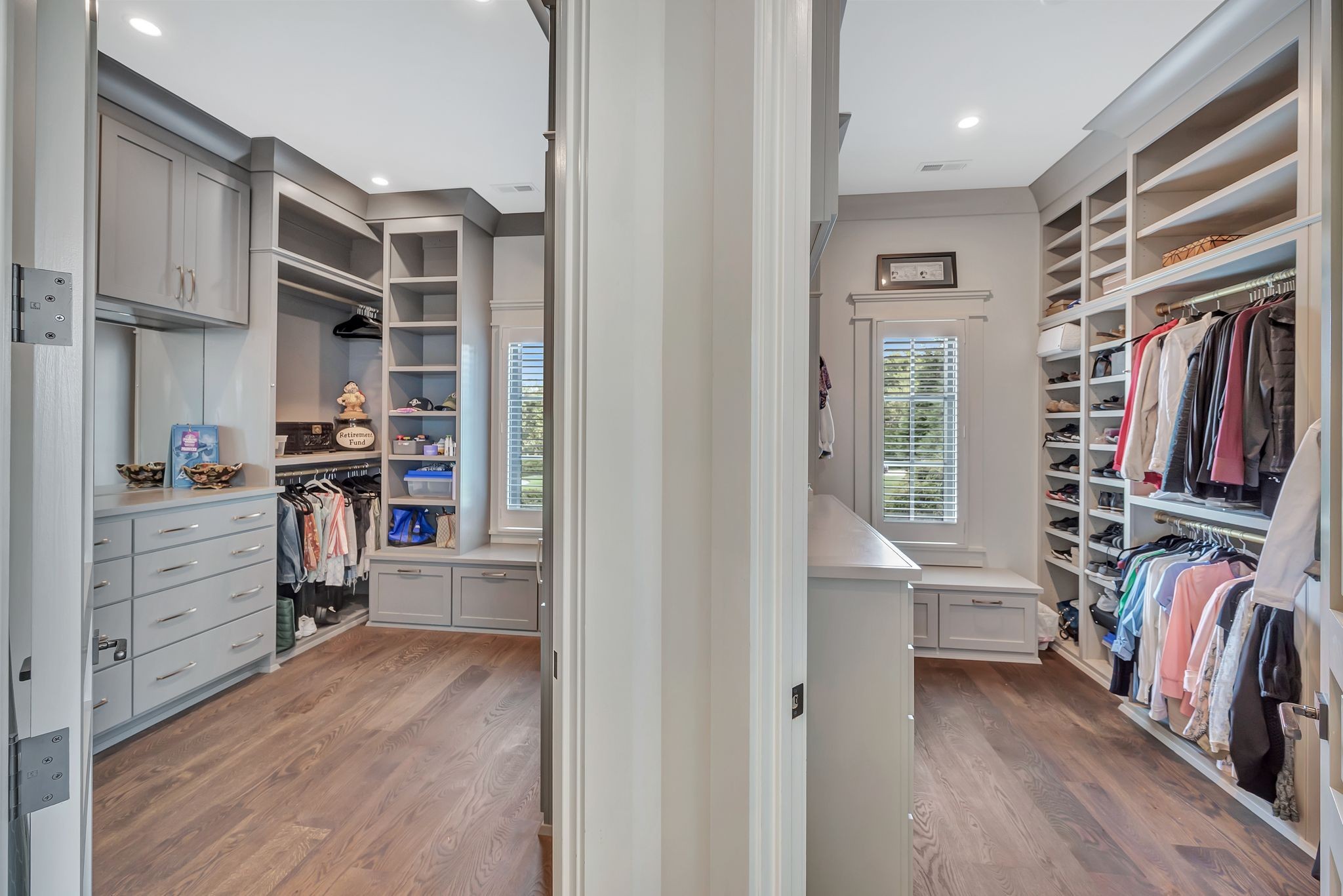 467 Canterbury Rise