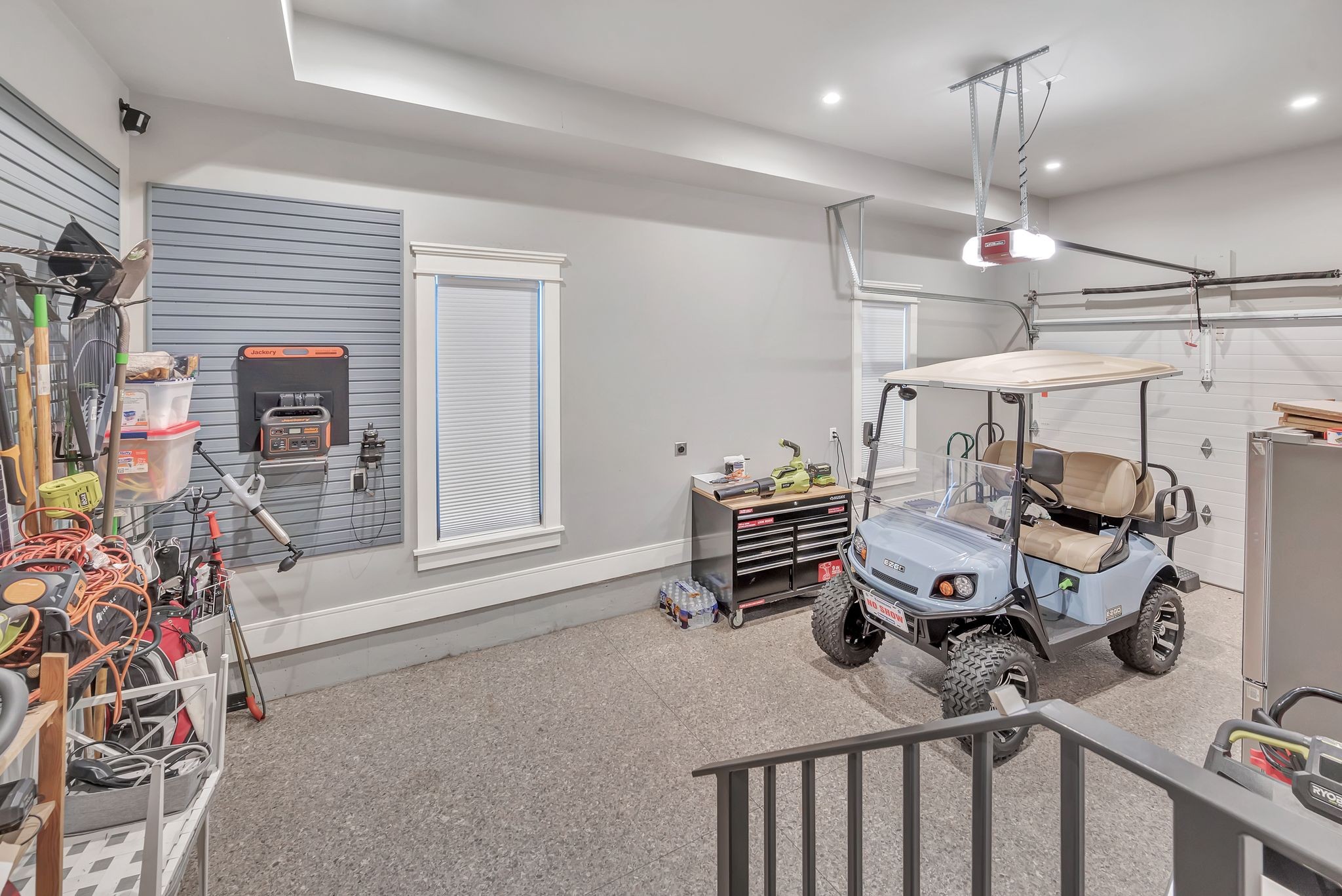 467 Canterbury Rise