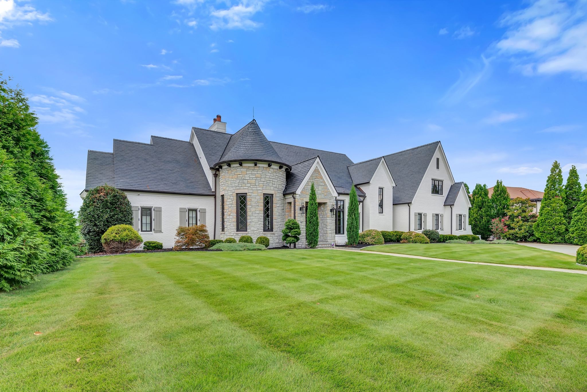 467 Canterbury Rise