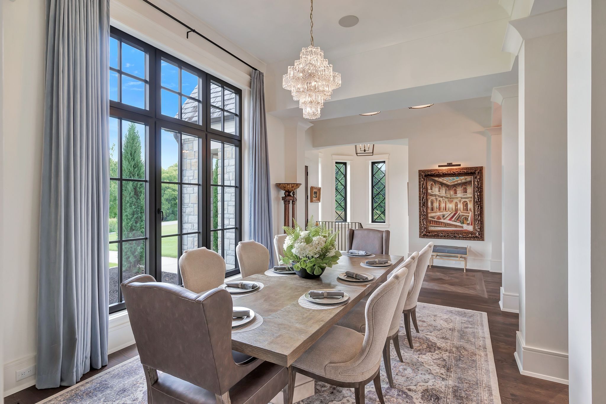 467 Canterbury Rise