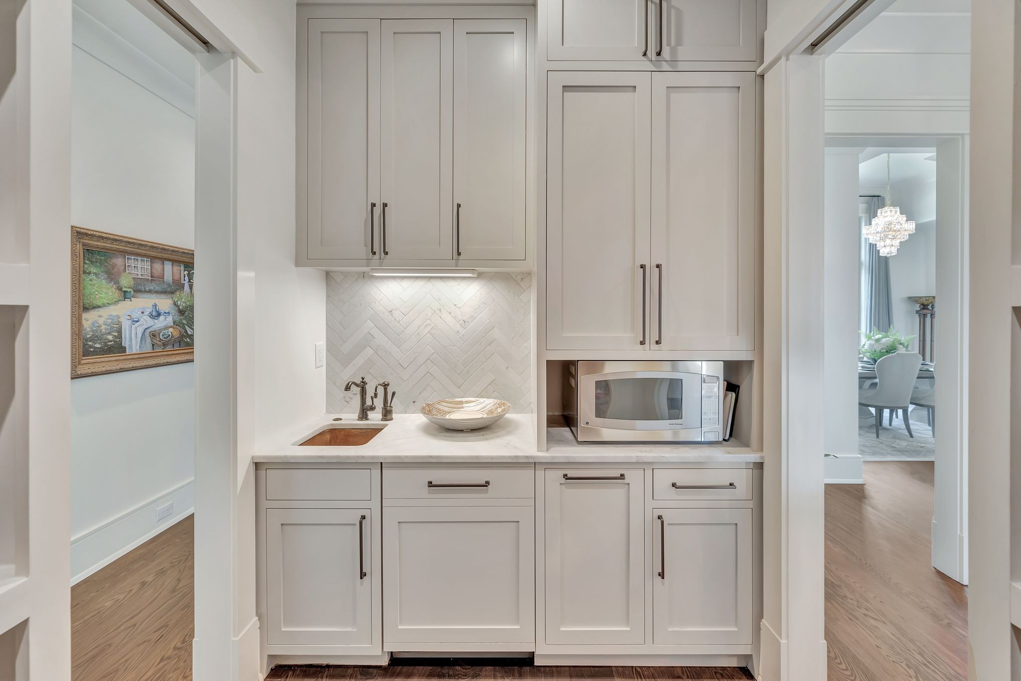 467 Canterbury Rise