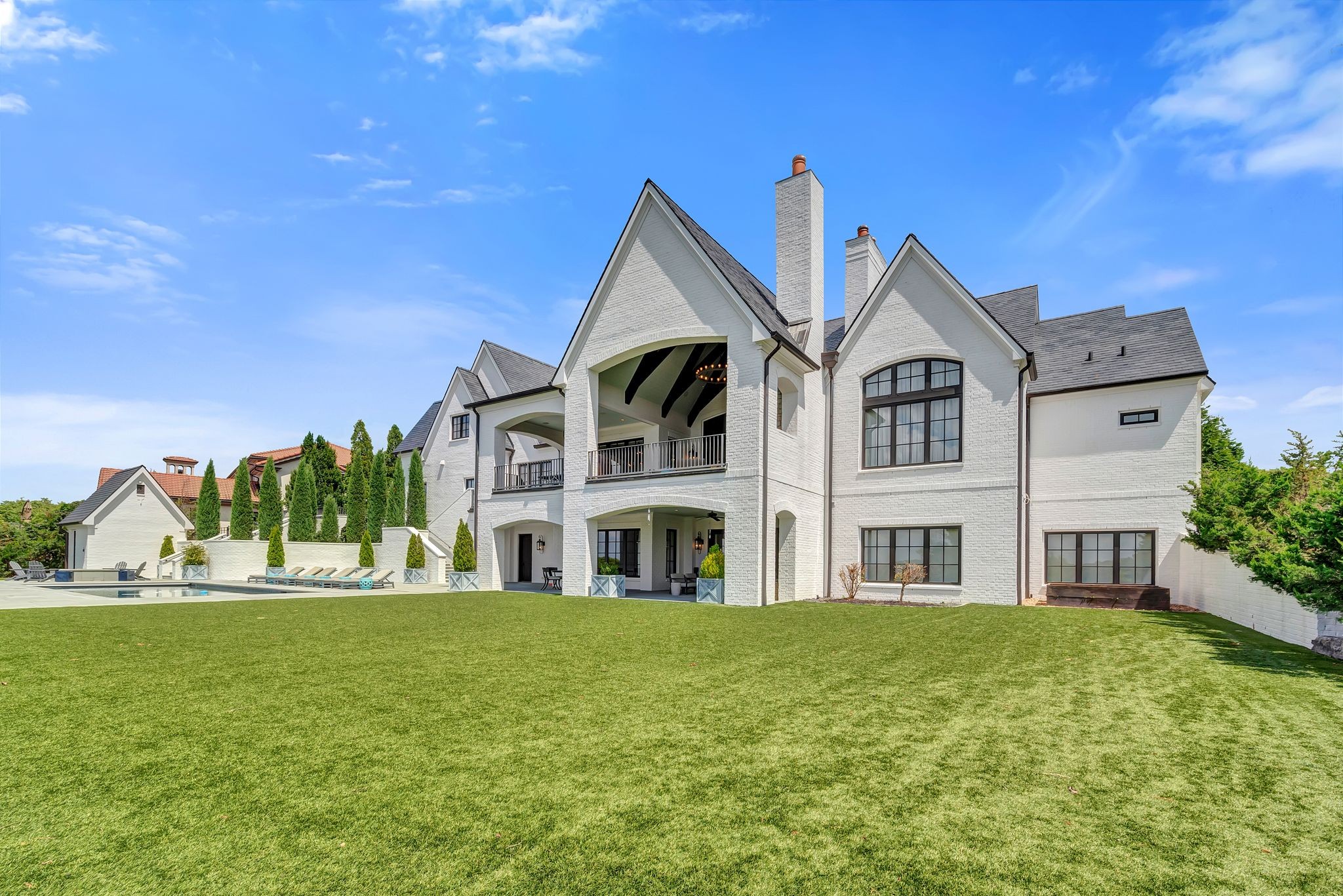 467 Canterbury Rise