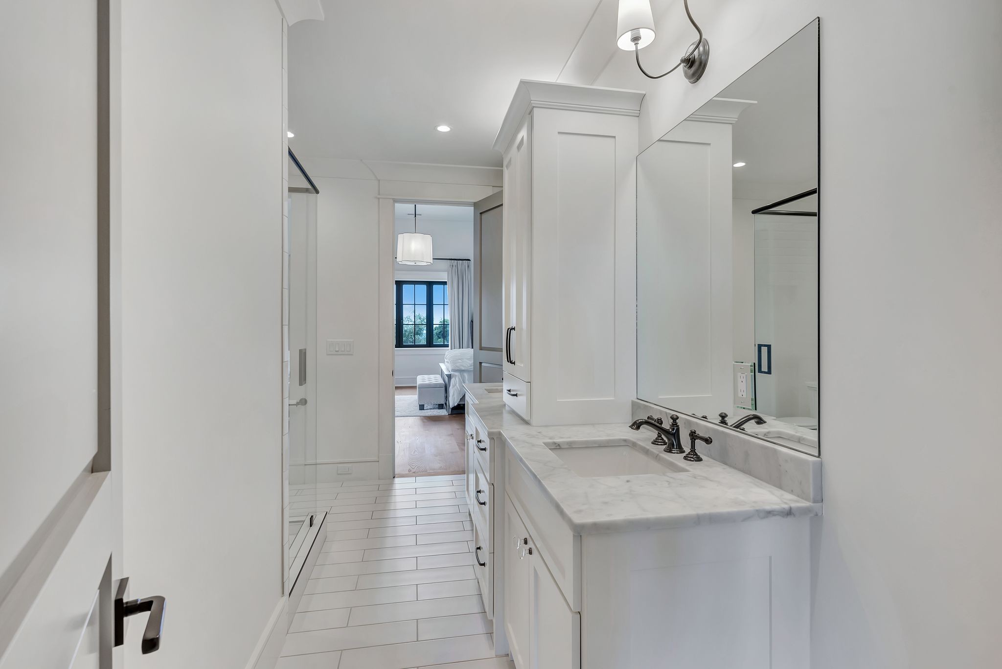 467 Canterbury Rise