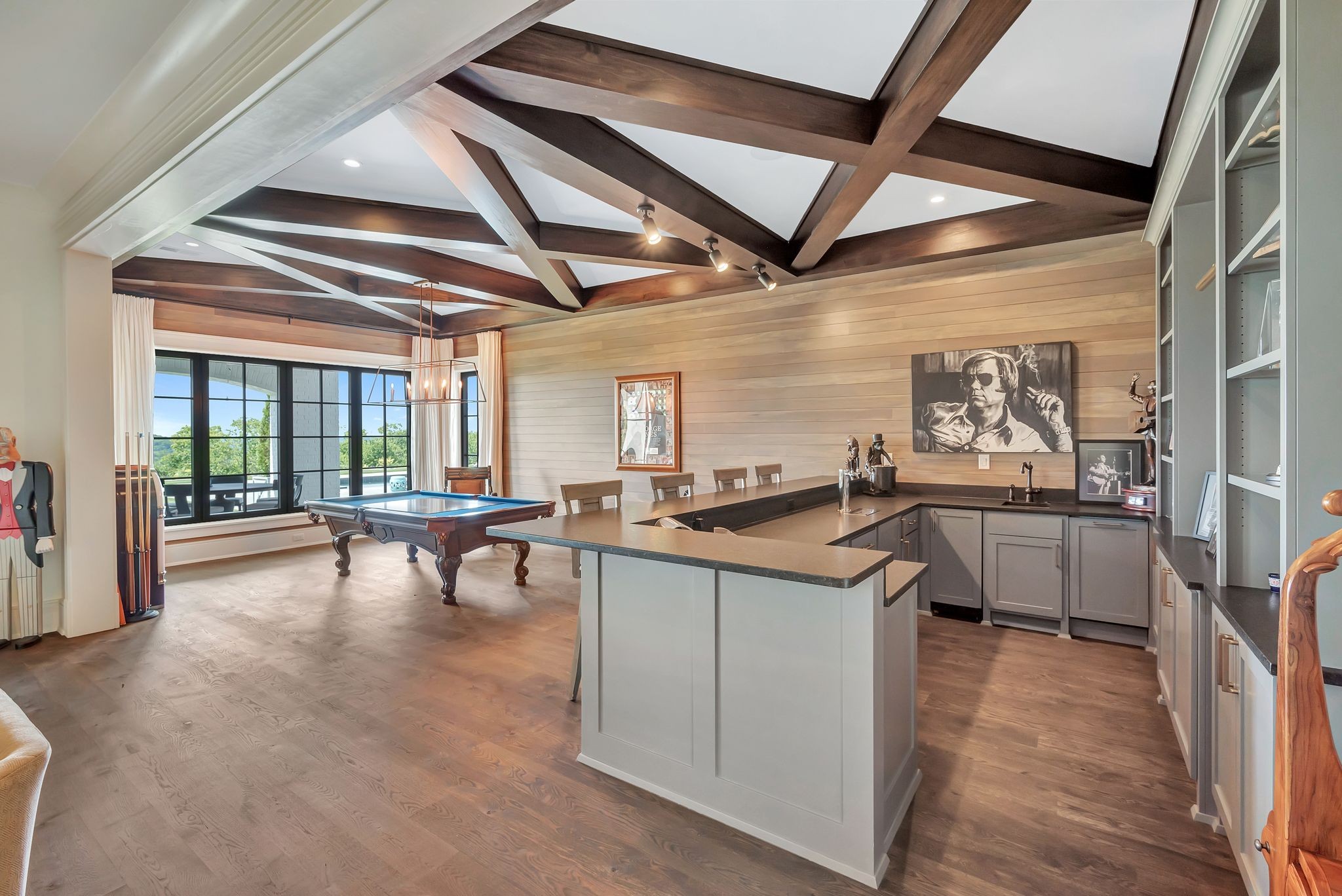 467 Canterbury Rise