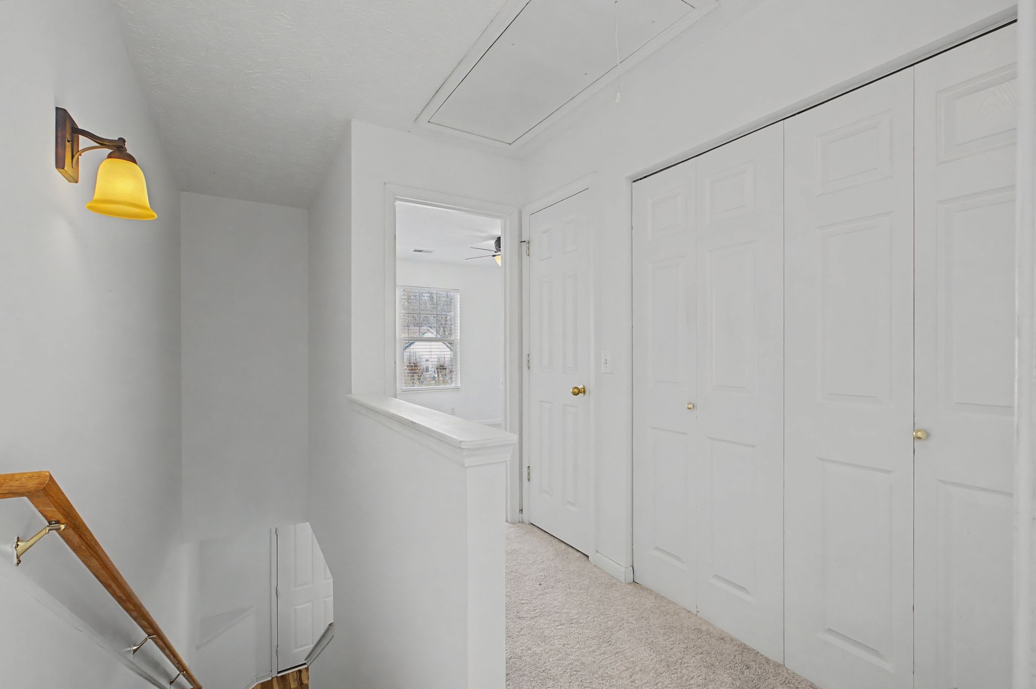 604 Flintlock Ct Unit: 604