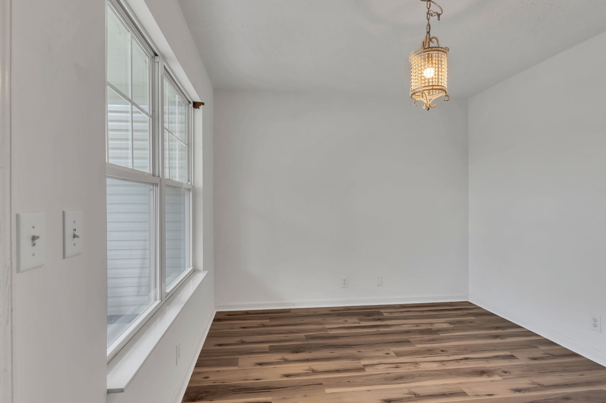 604 Flintlock Ct Unit: 604