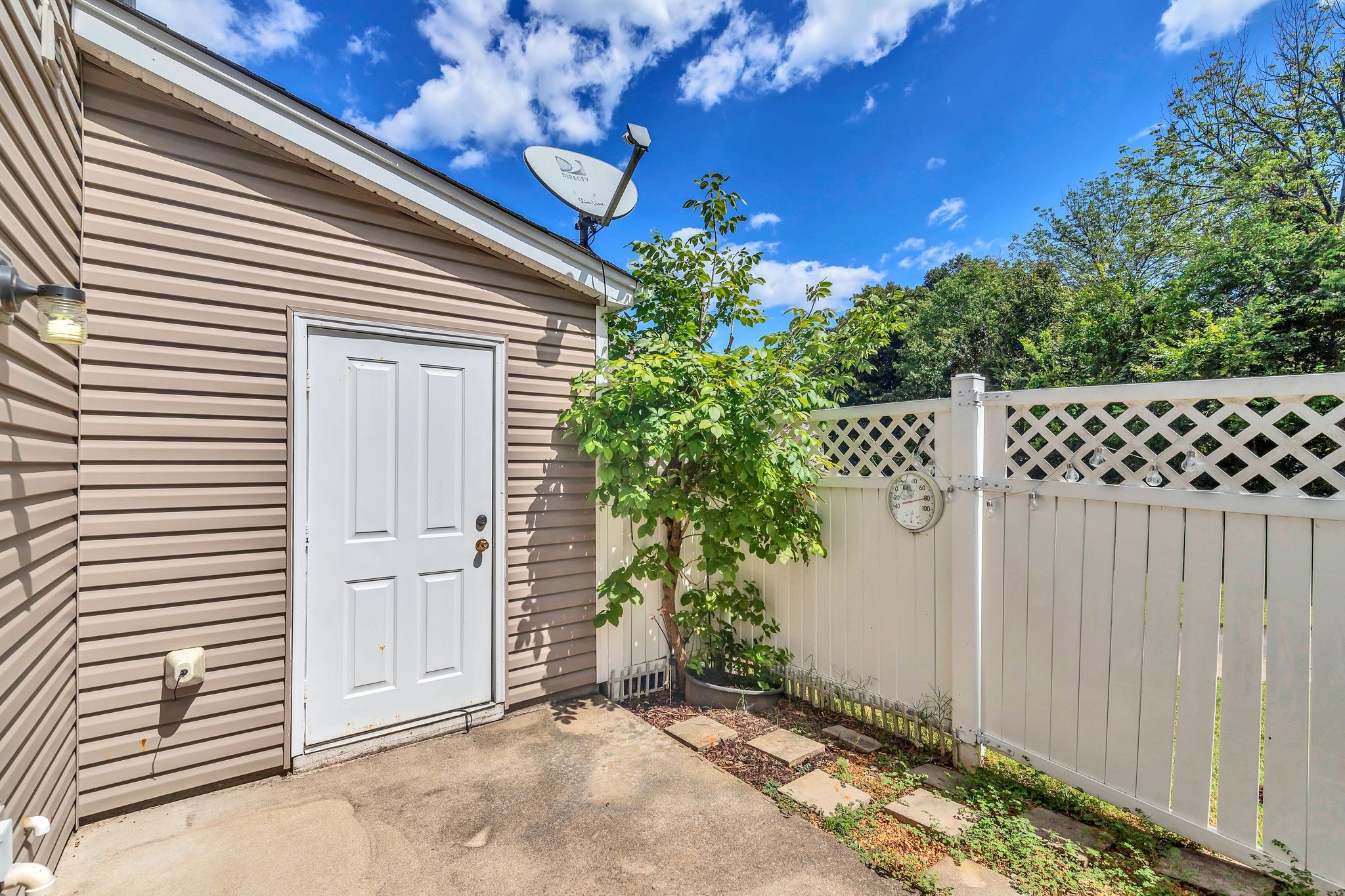 604 Flintlock Ct Unit: 604