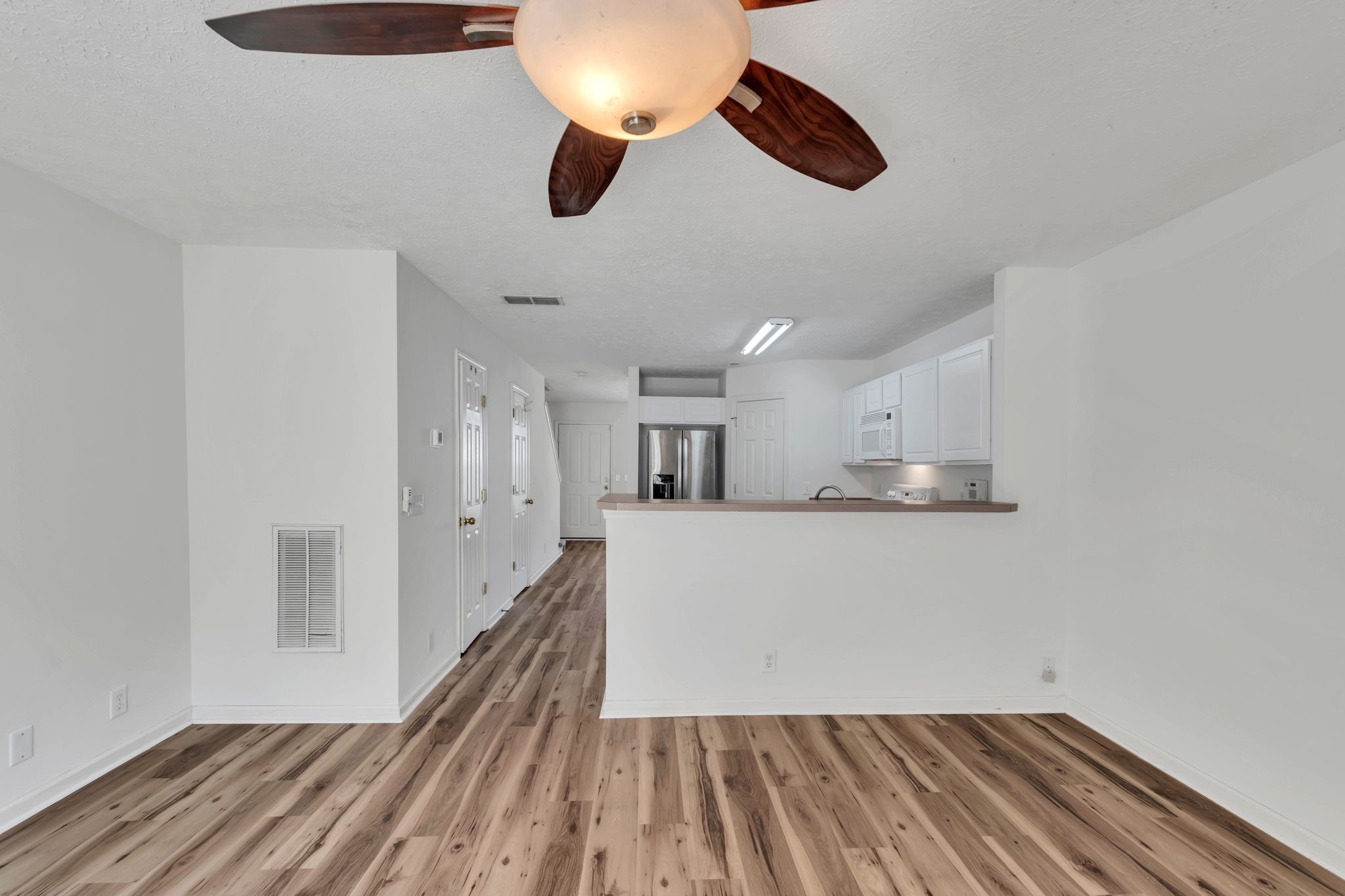 604 Flintlock Ct Unit: 604