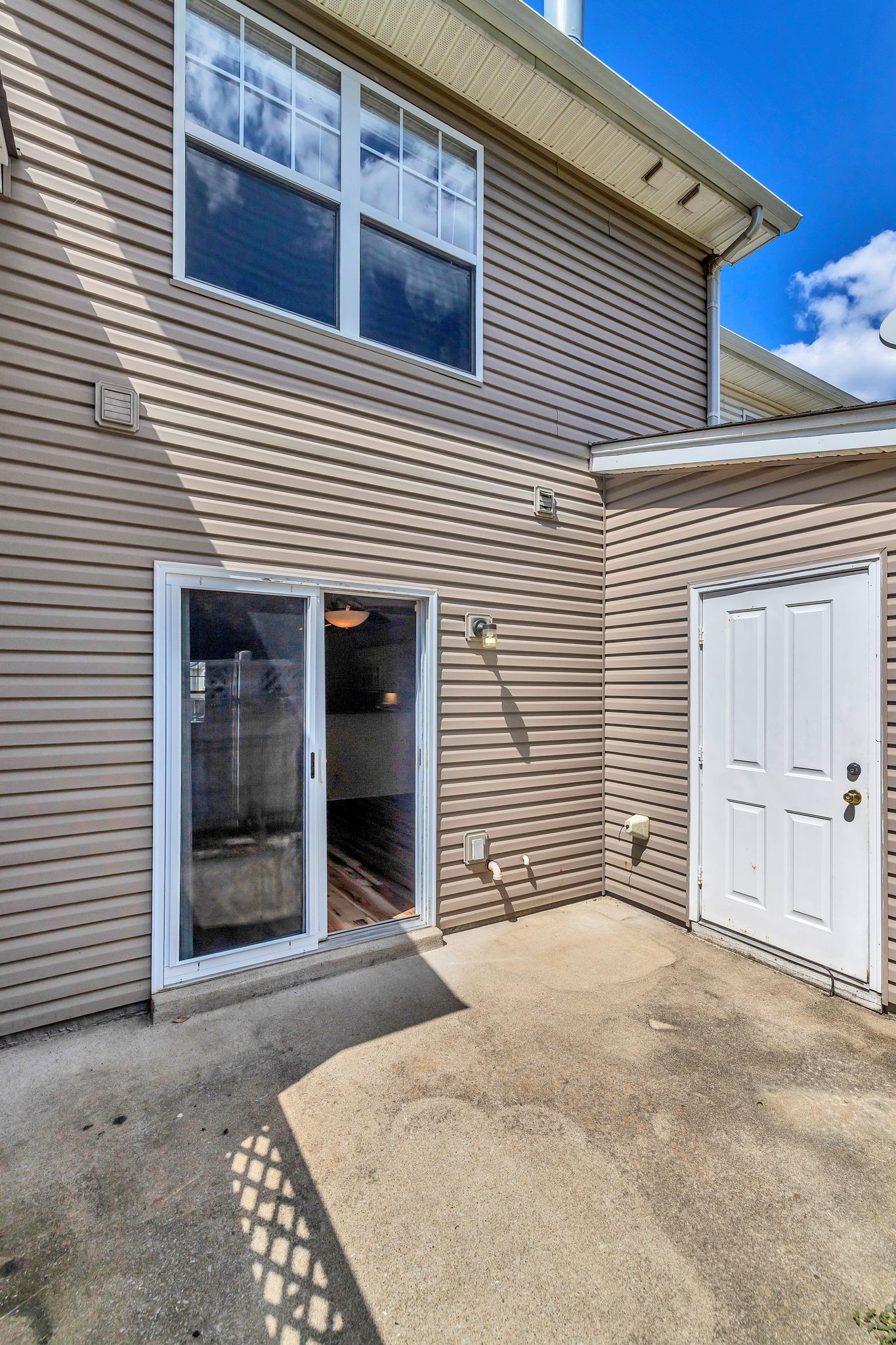 604 Flintlock Ct Unit: 604