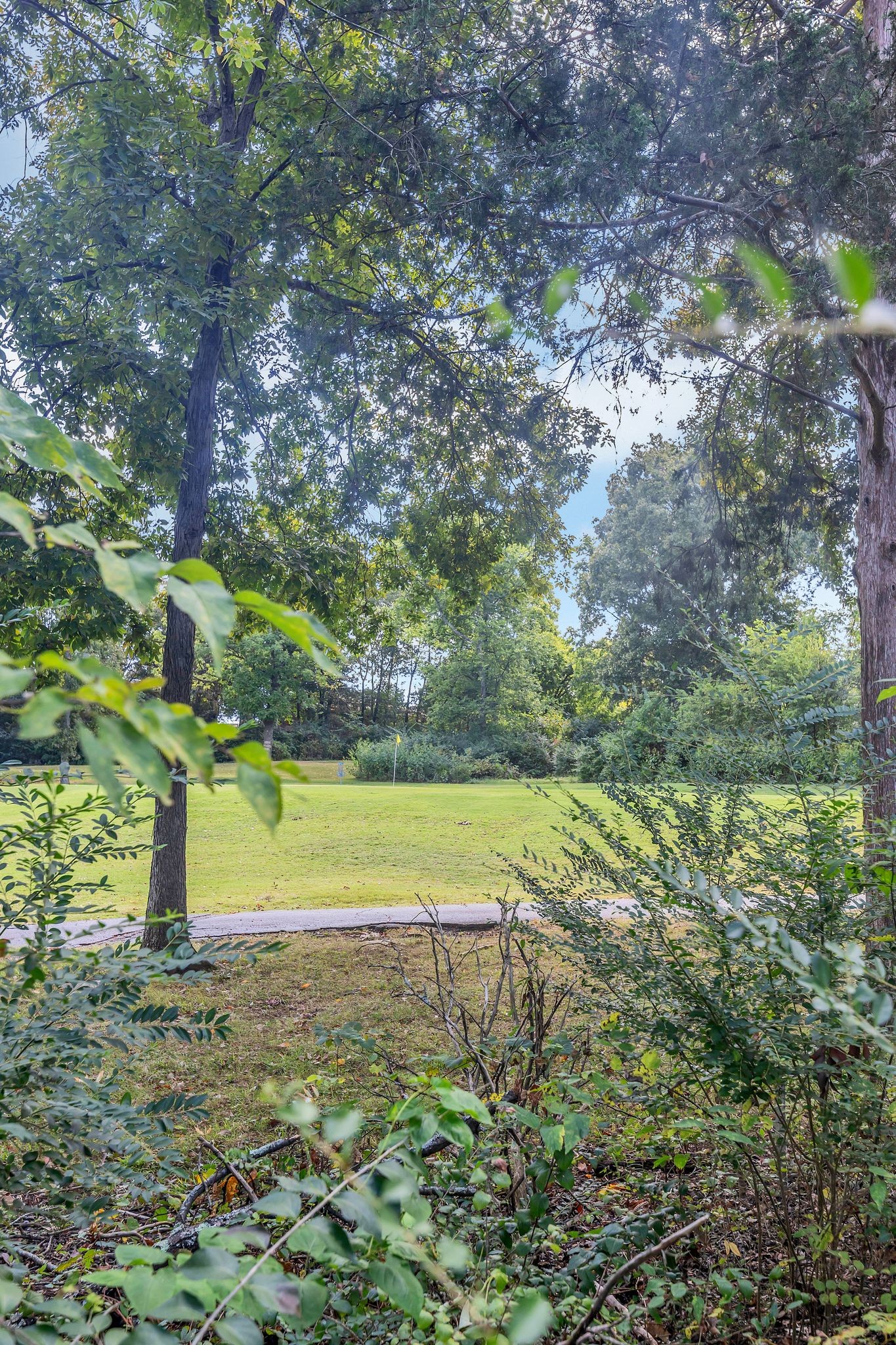 604 Flintlock Ct Unit: 604