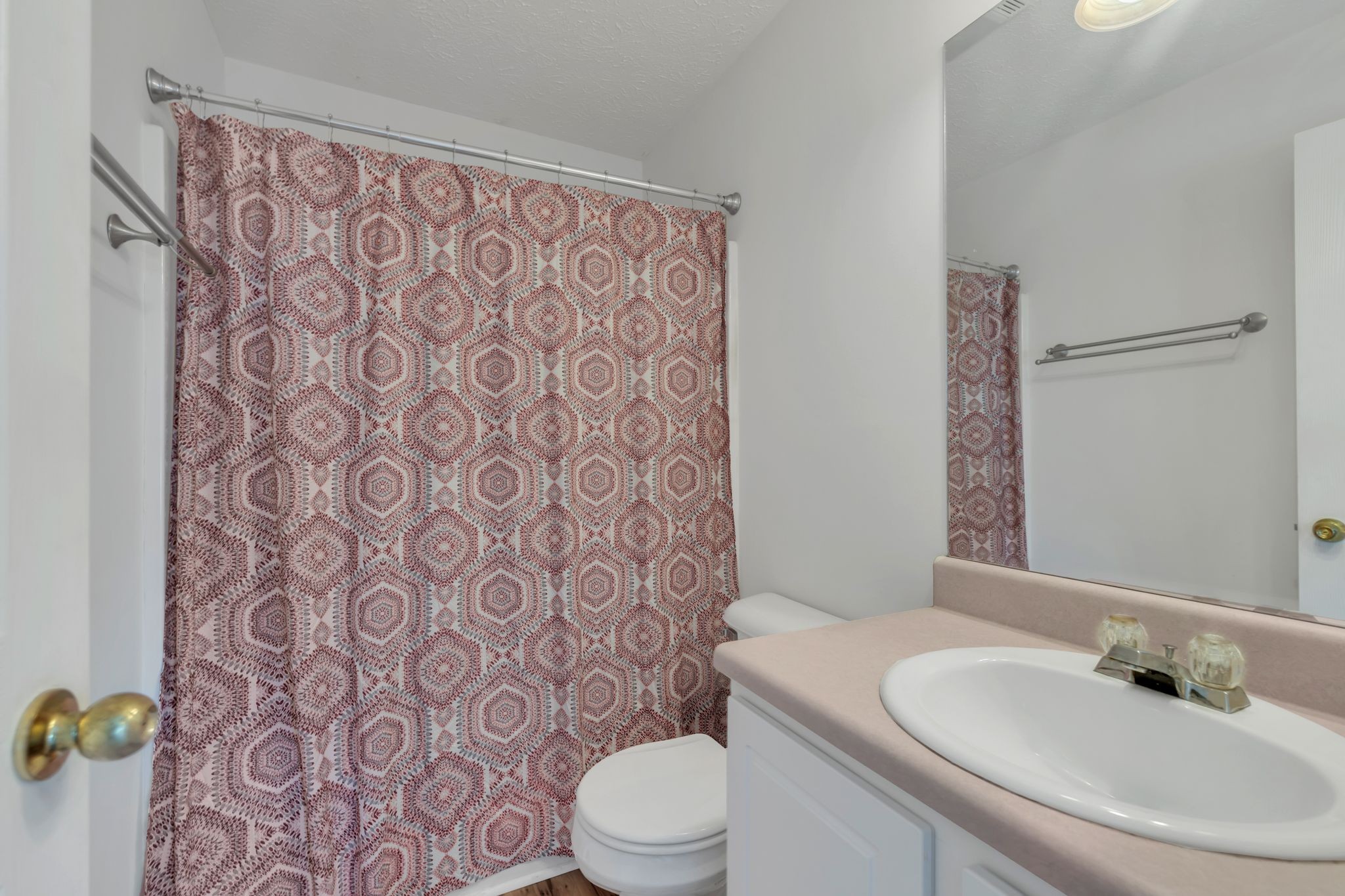 604 Flintlock Ct Unit: 604