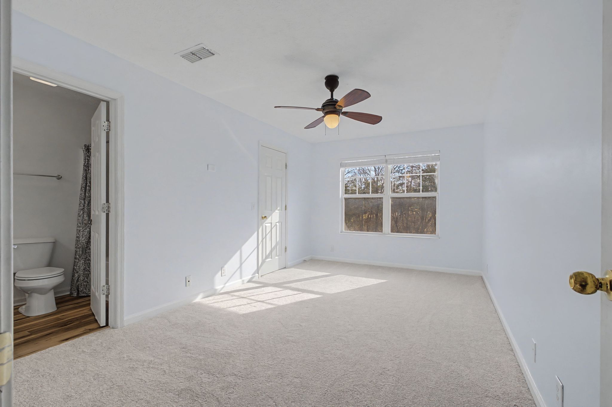 604 Flintlock Ct Unit: 604