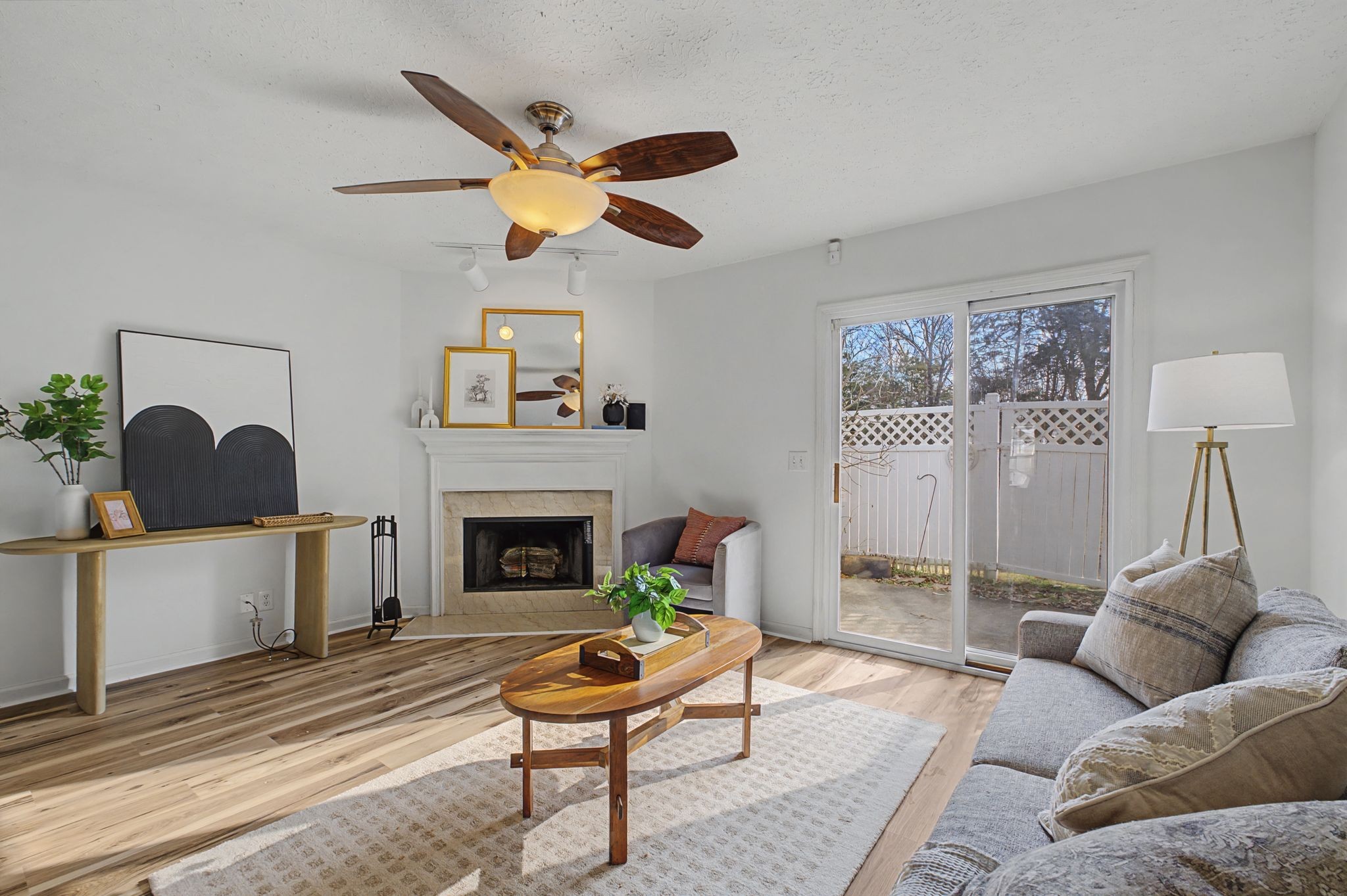 604 Flintlock Ct Unit: 604