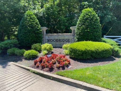 604 Flintlock Ct Unit: 604