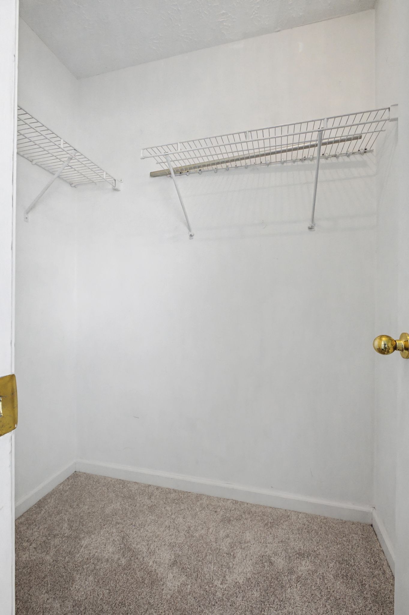 604 Flintlock Ct Unit: 604