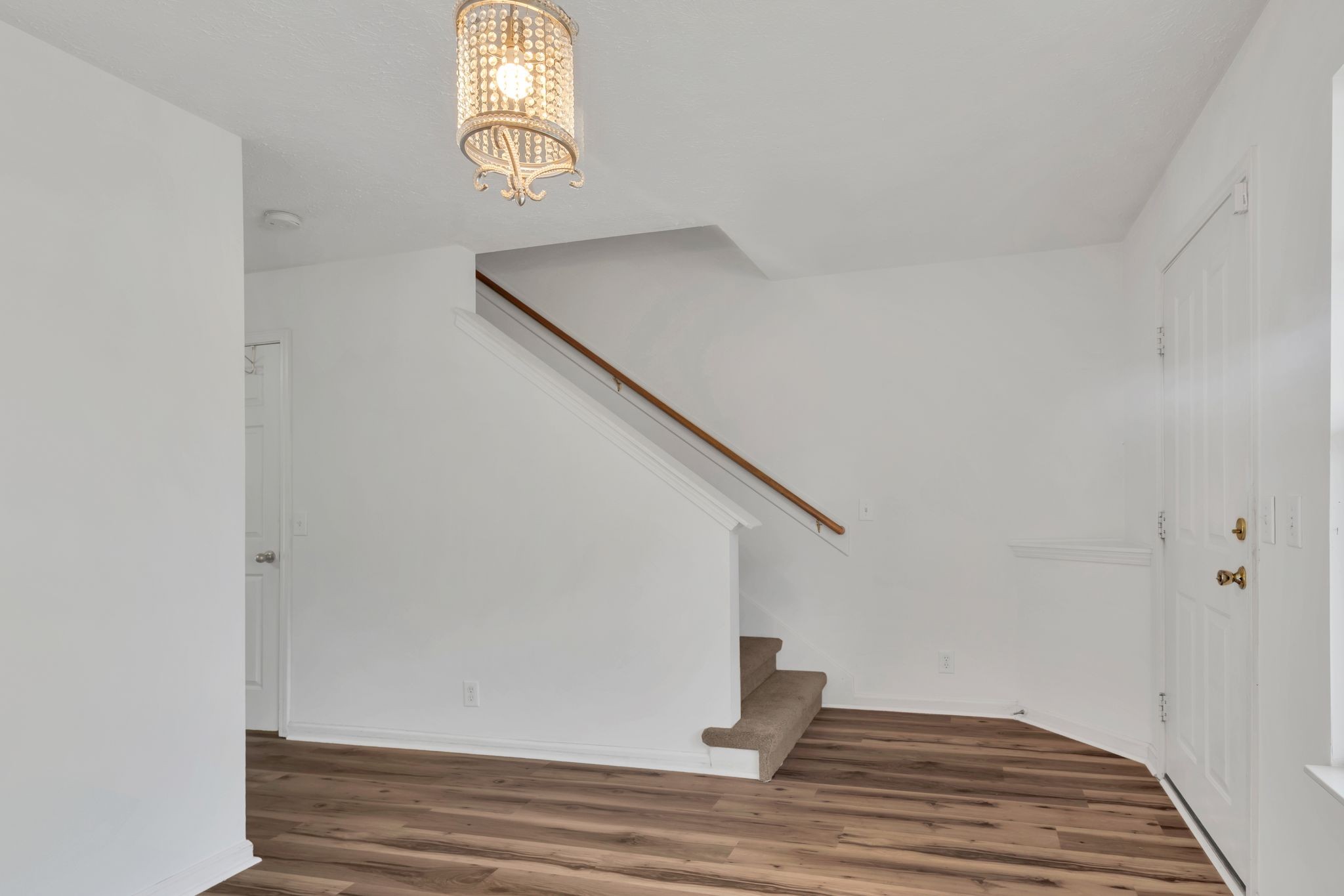 604 Flintlock Ct Unit: 604