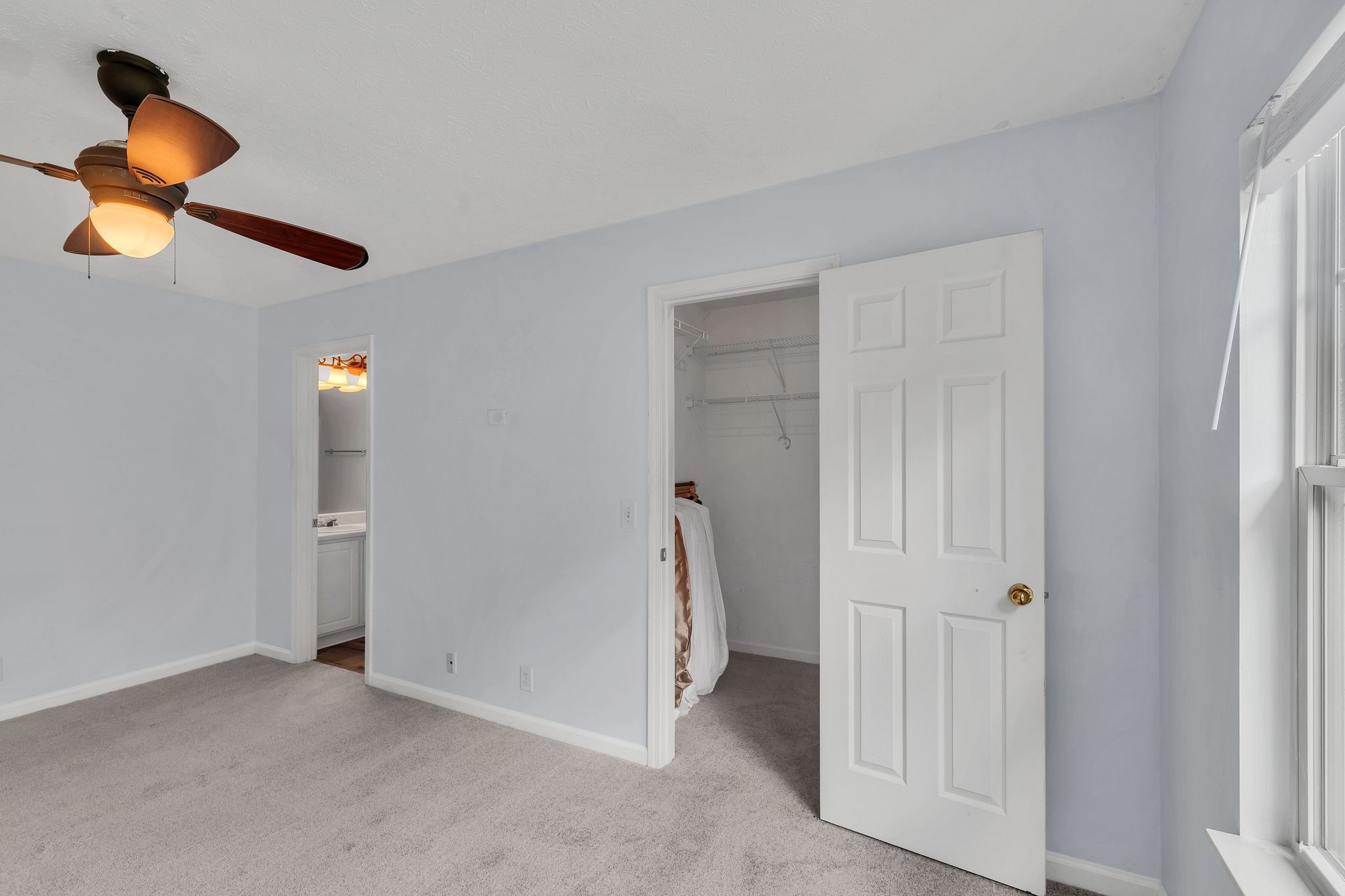 604 Flintlock Ct Unit: 604