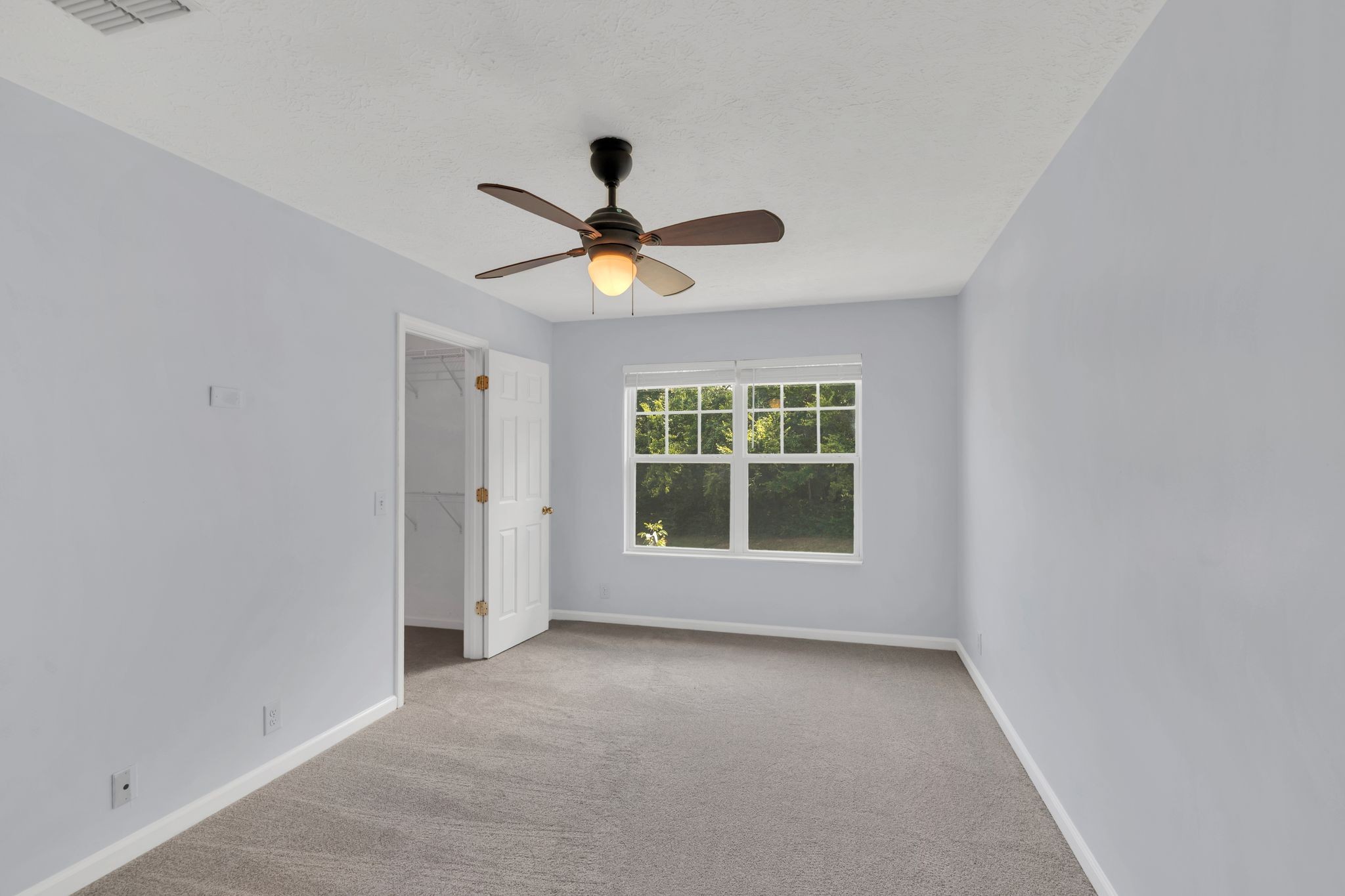 604 Flintlock Ct Unit: 604