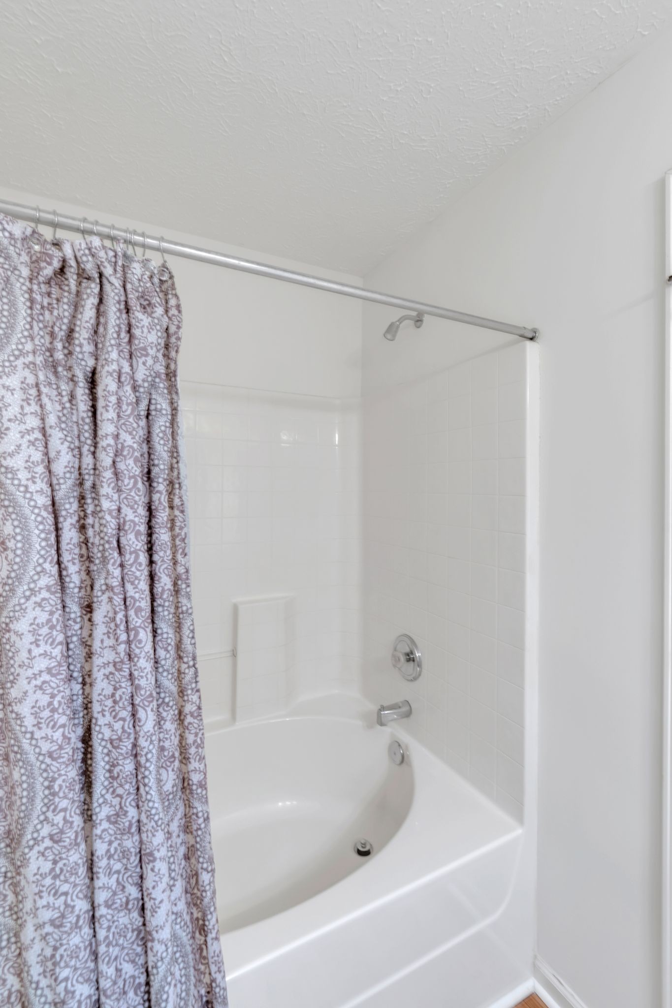 604 Flintlock Ct Unit: 604