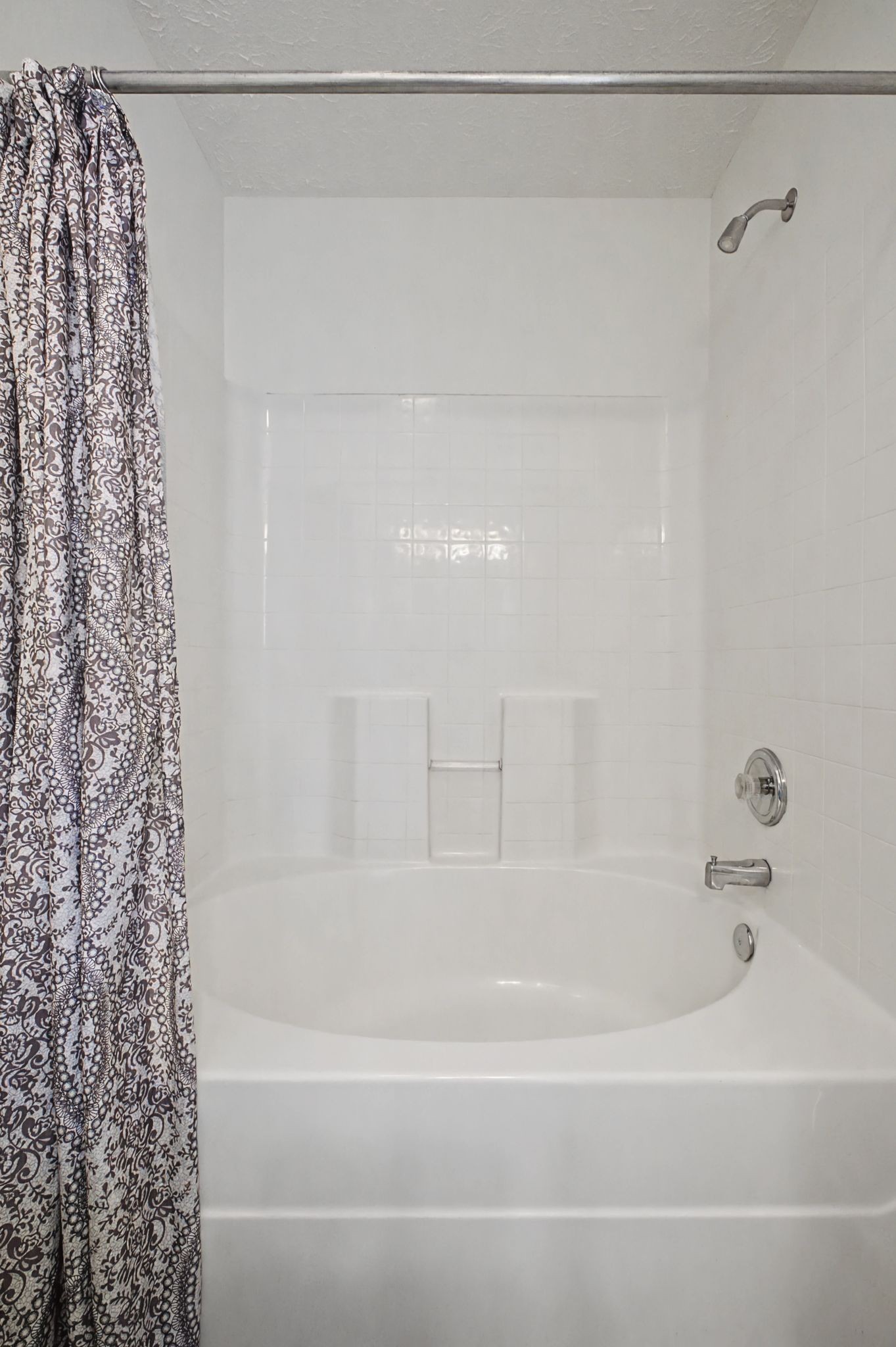 604 Flintlock Ct Unit: 604