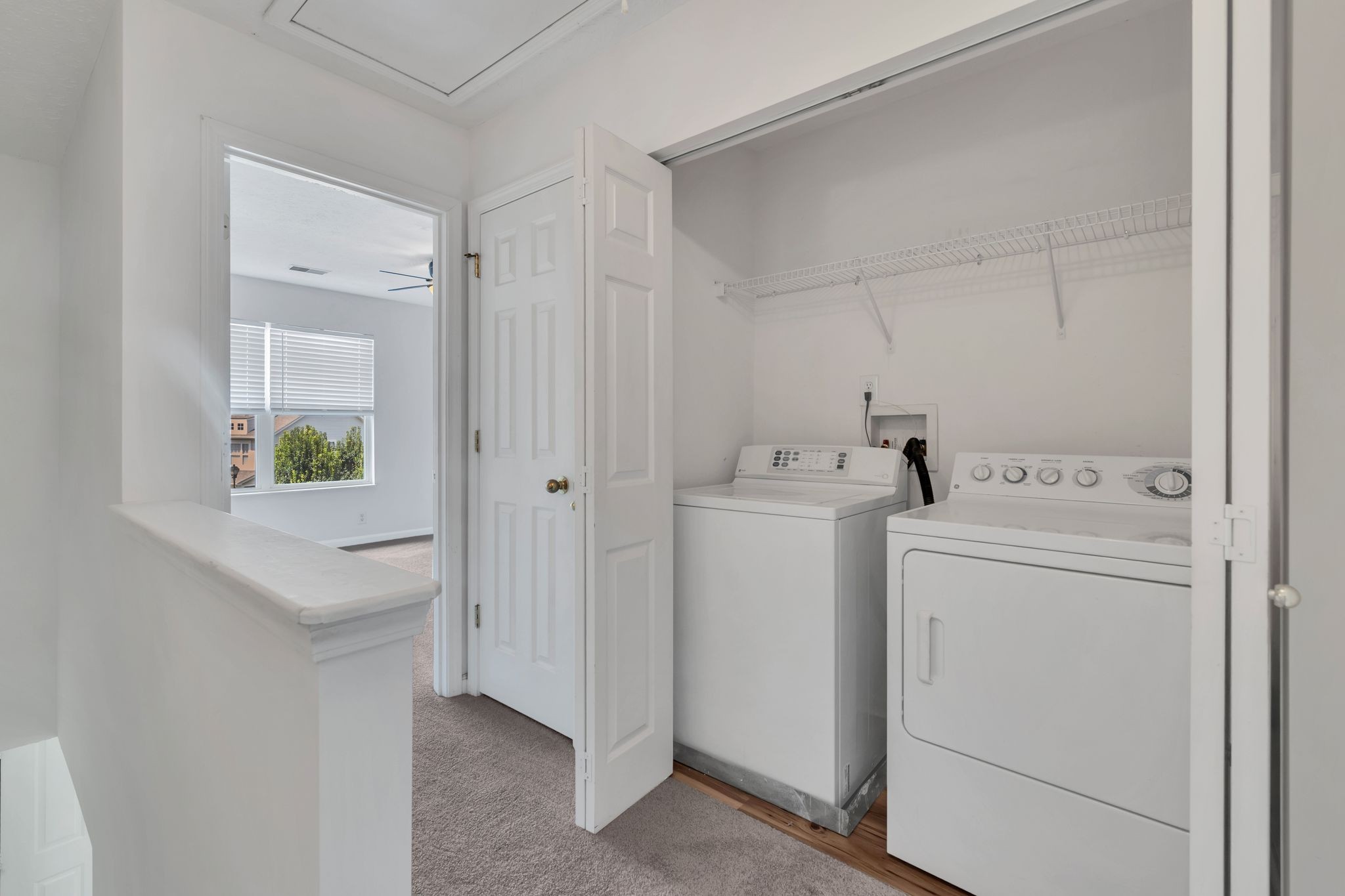 604 Flintlock Ct Unit: 604