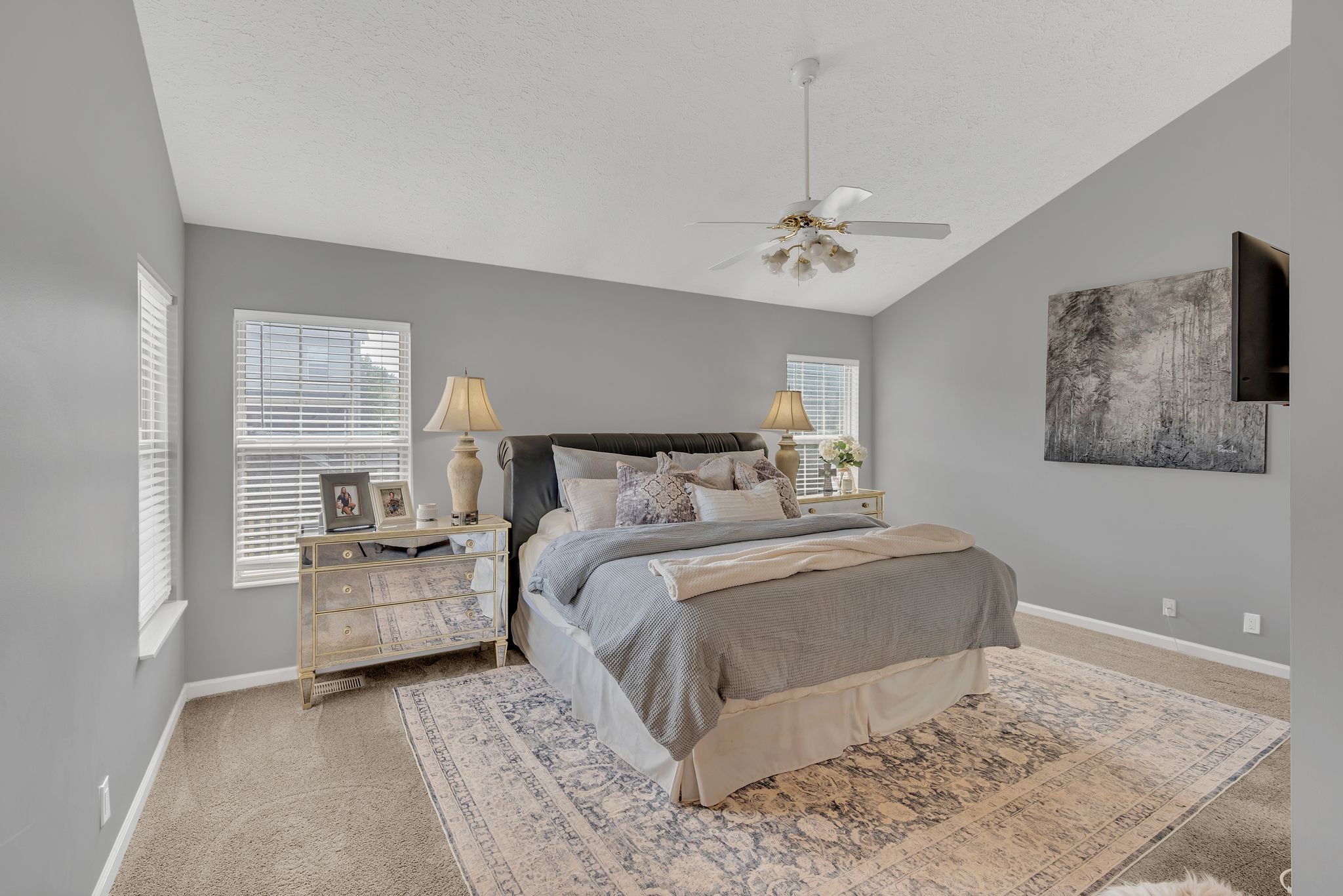 121 Rose Garden Ln