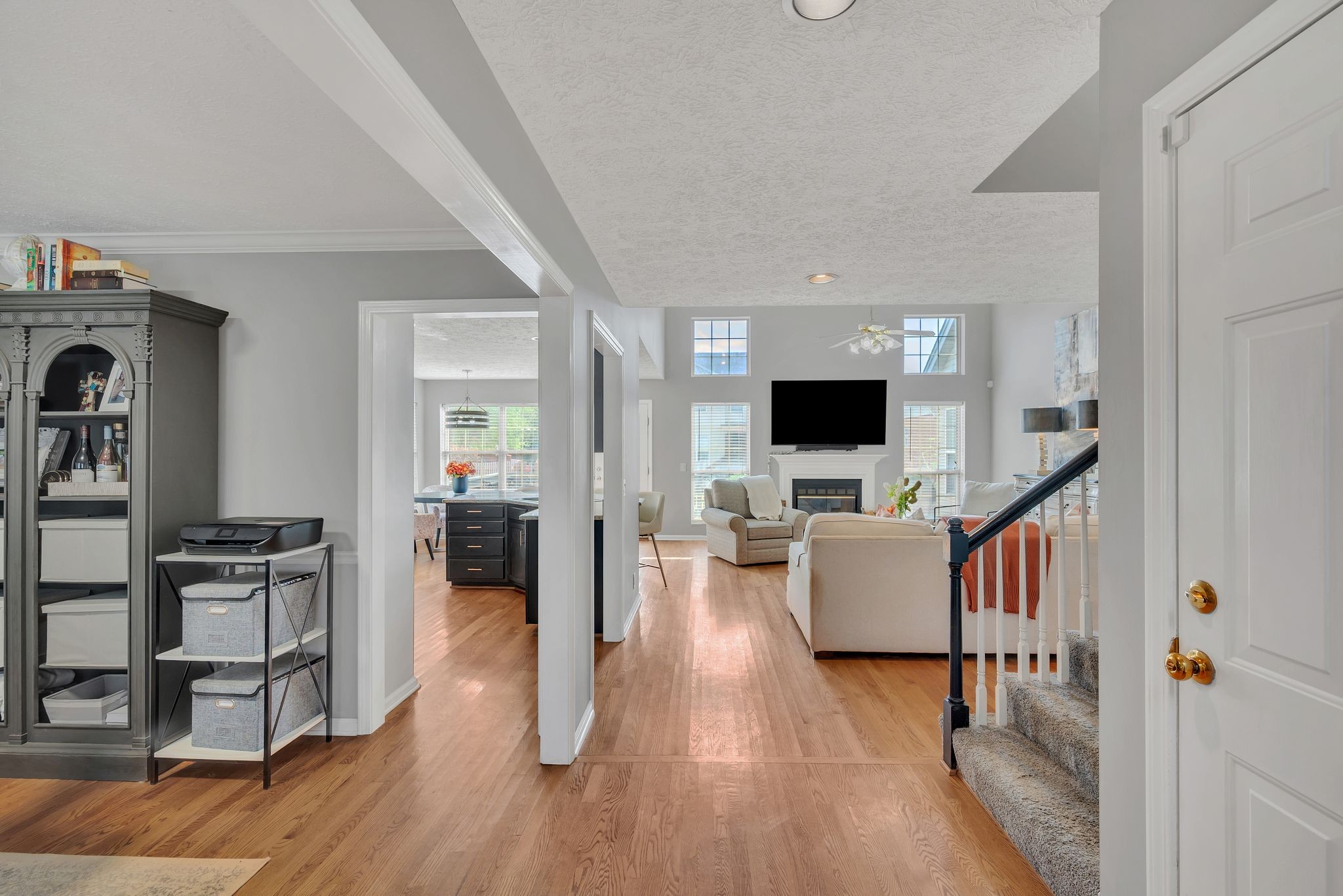 121 Rose Garden Ln