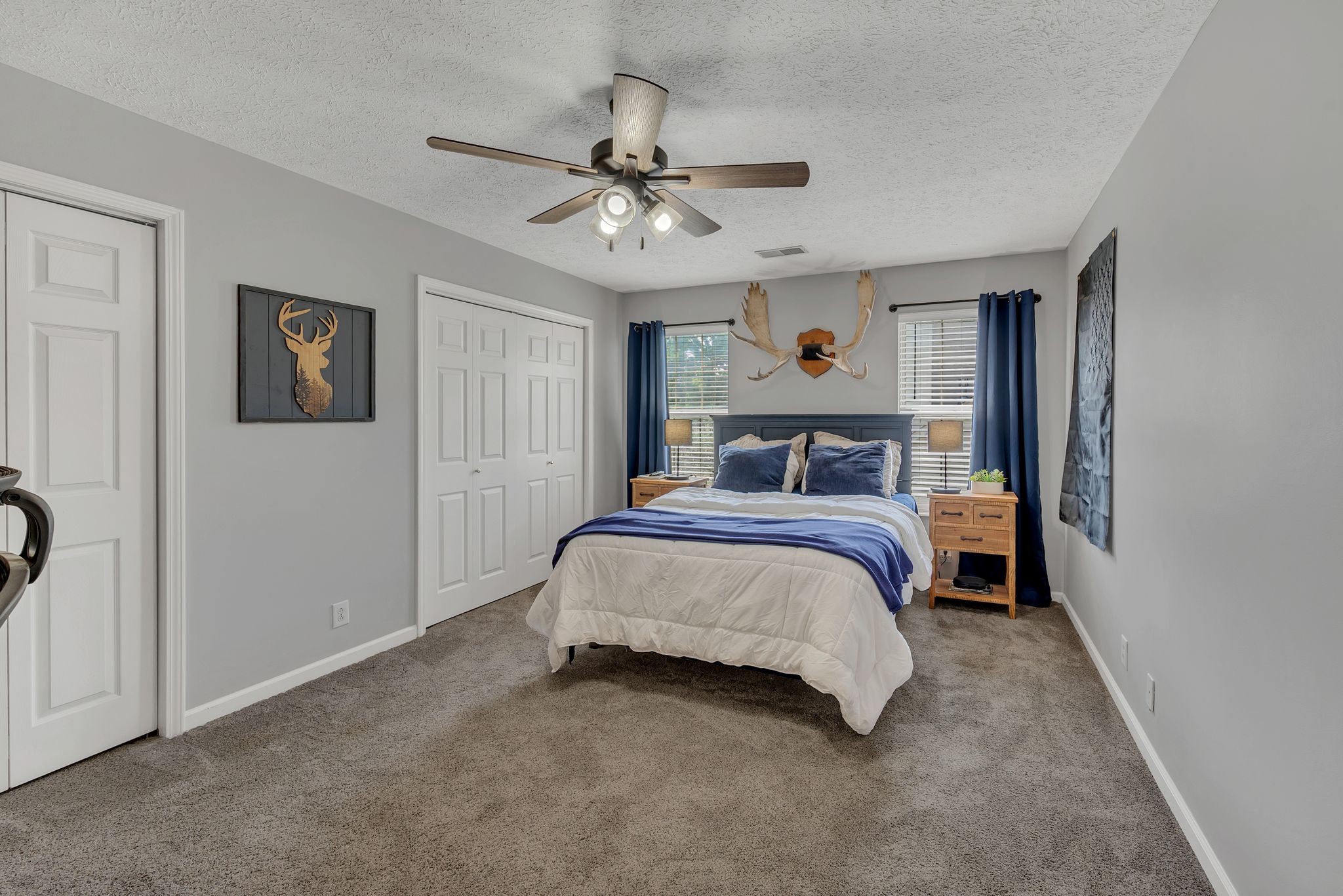 121 Rose Garden Ln