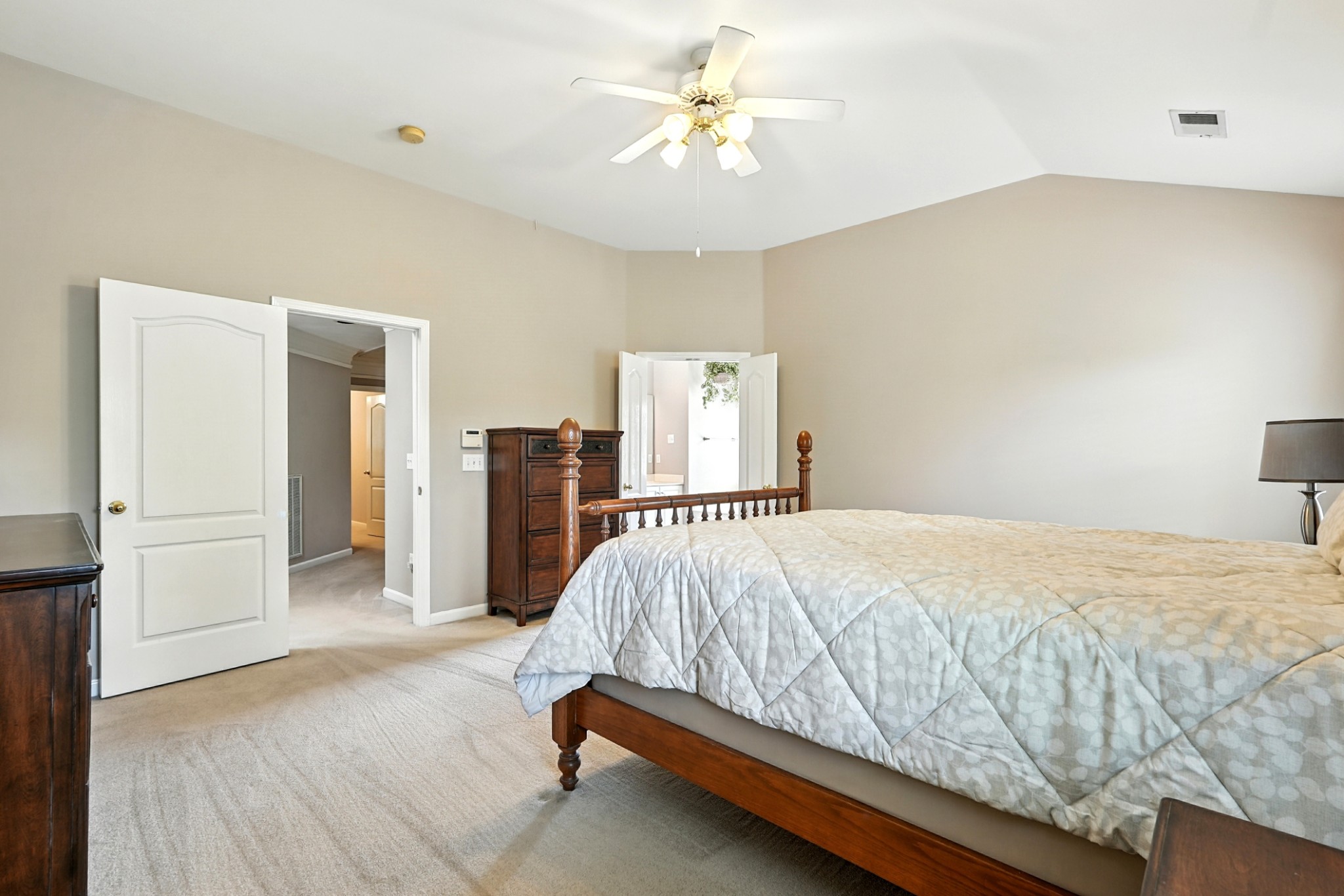 704 Trace Glen Ct