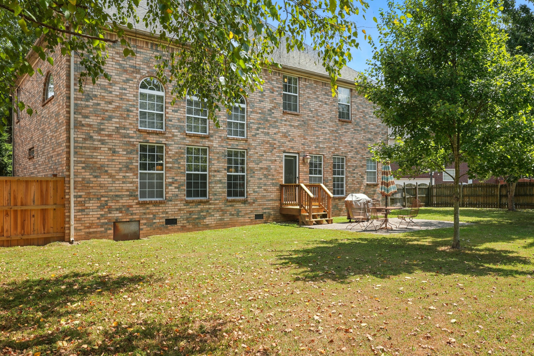 704 Trace Glen Ct