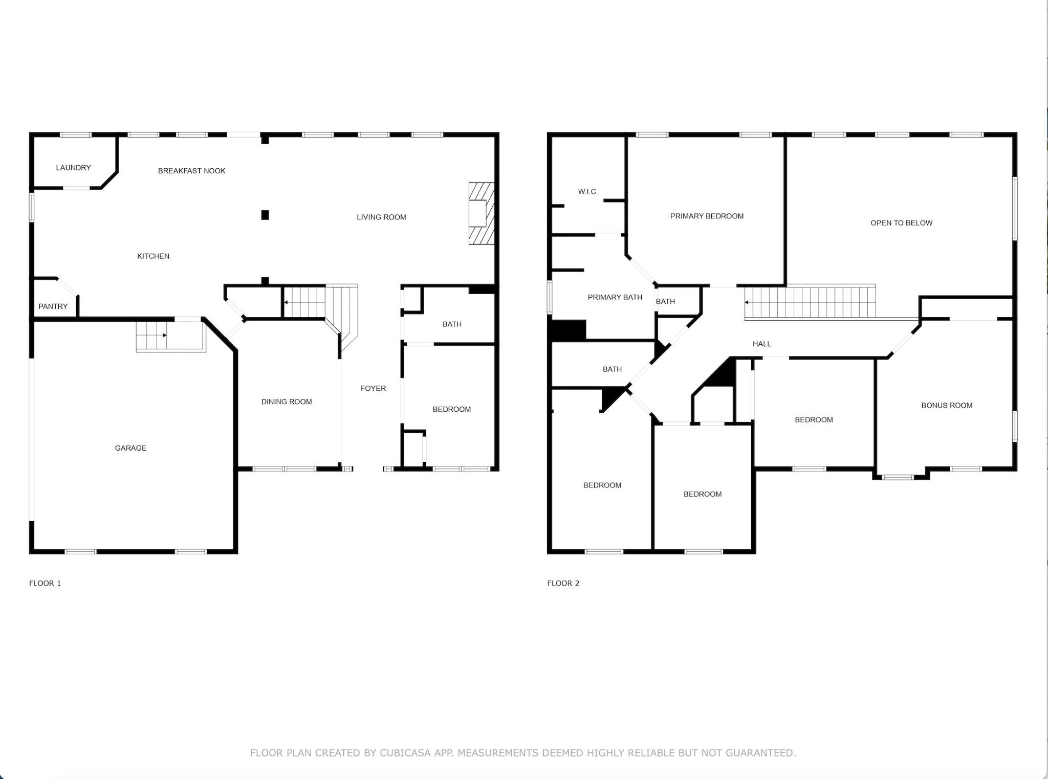 704 Trace Glen Ct