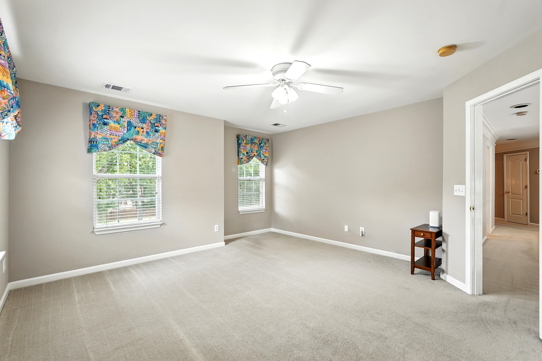 704 Trace Glen Ct