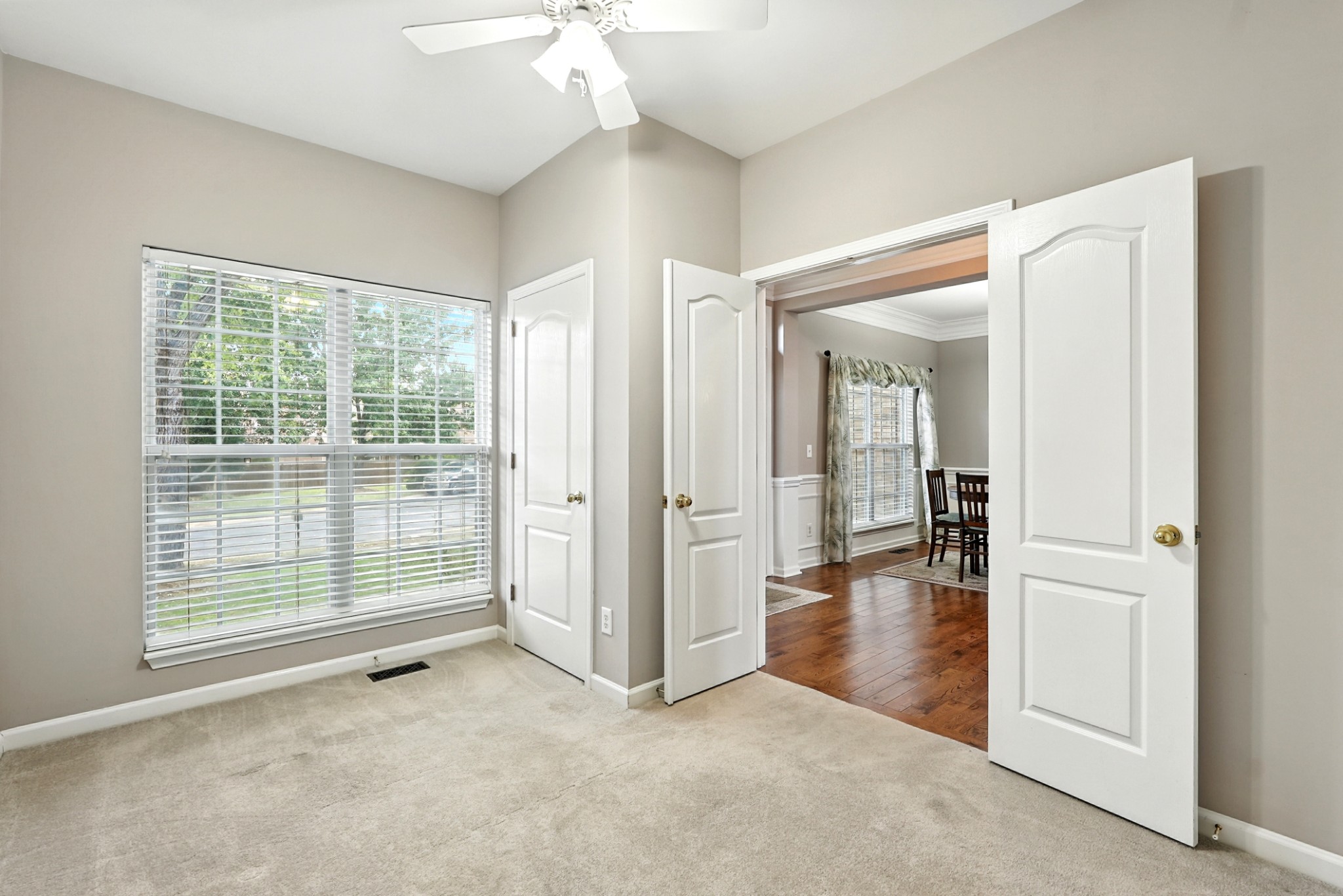 704 Trace Glen Ct
