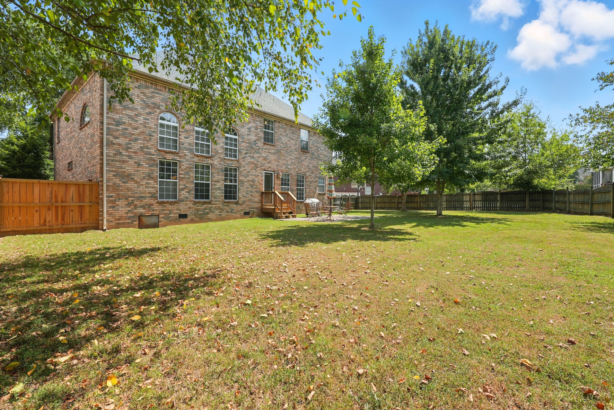 704 Trace Glen Ct