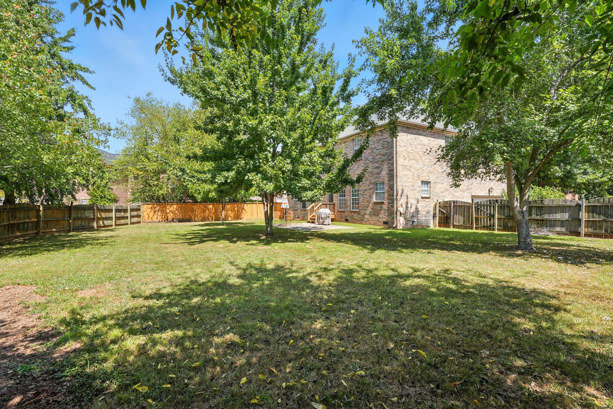 704 Trace Glen Ct