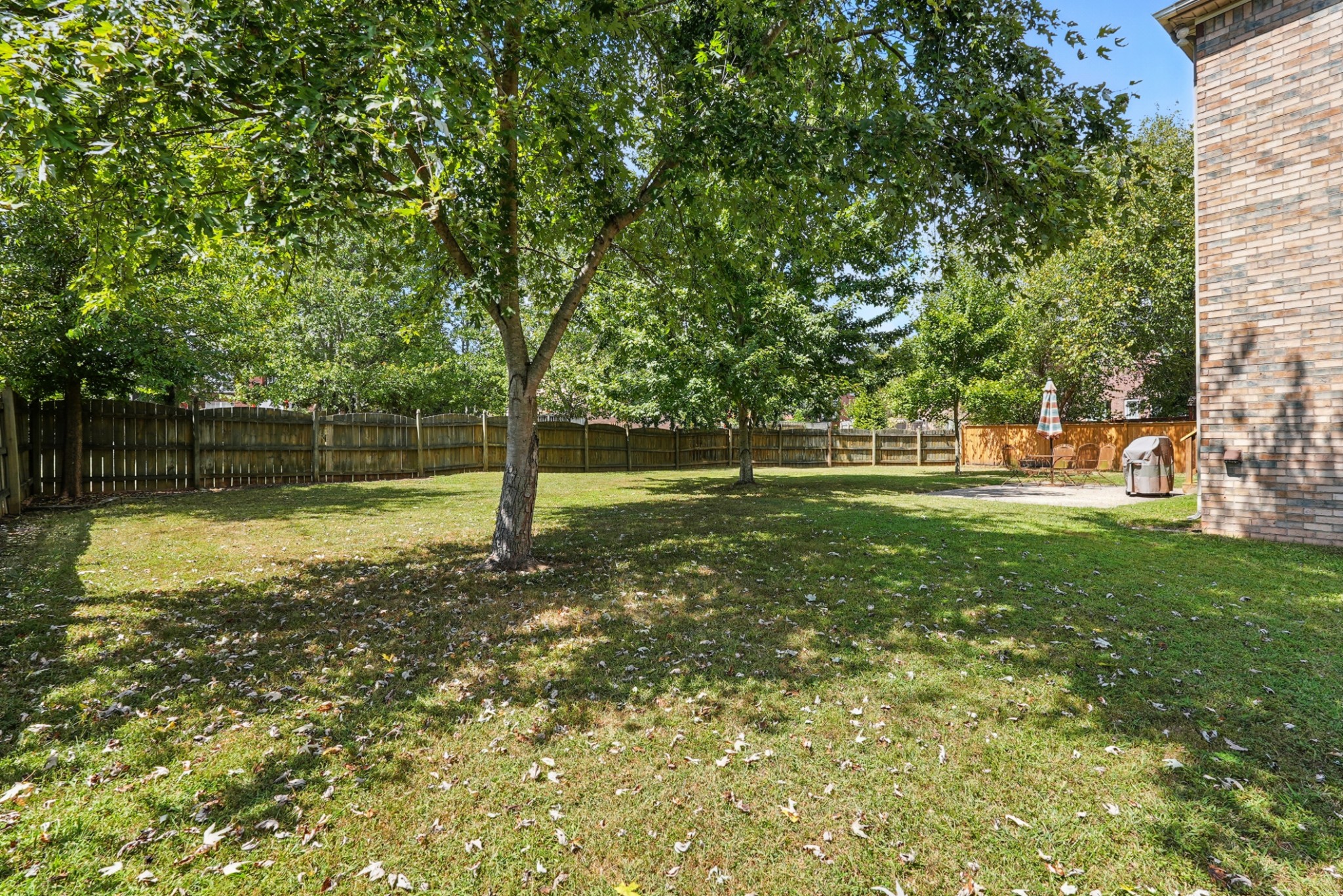 704 Trace Glen Ct