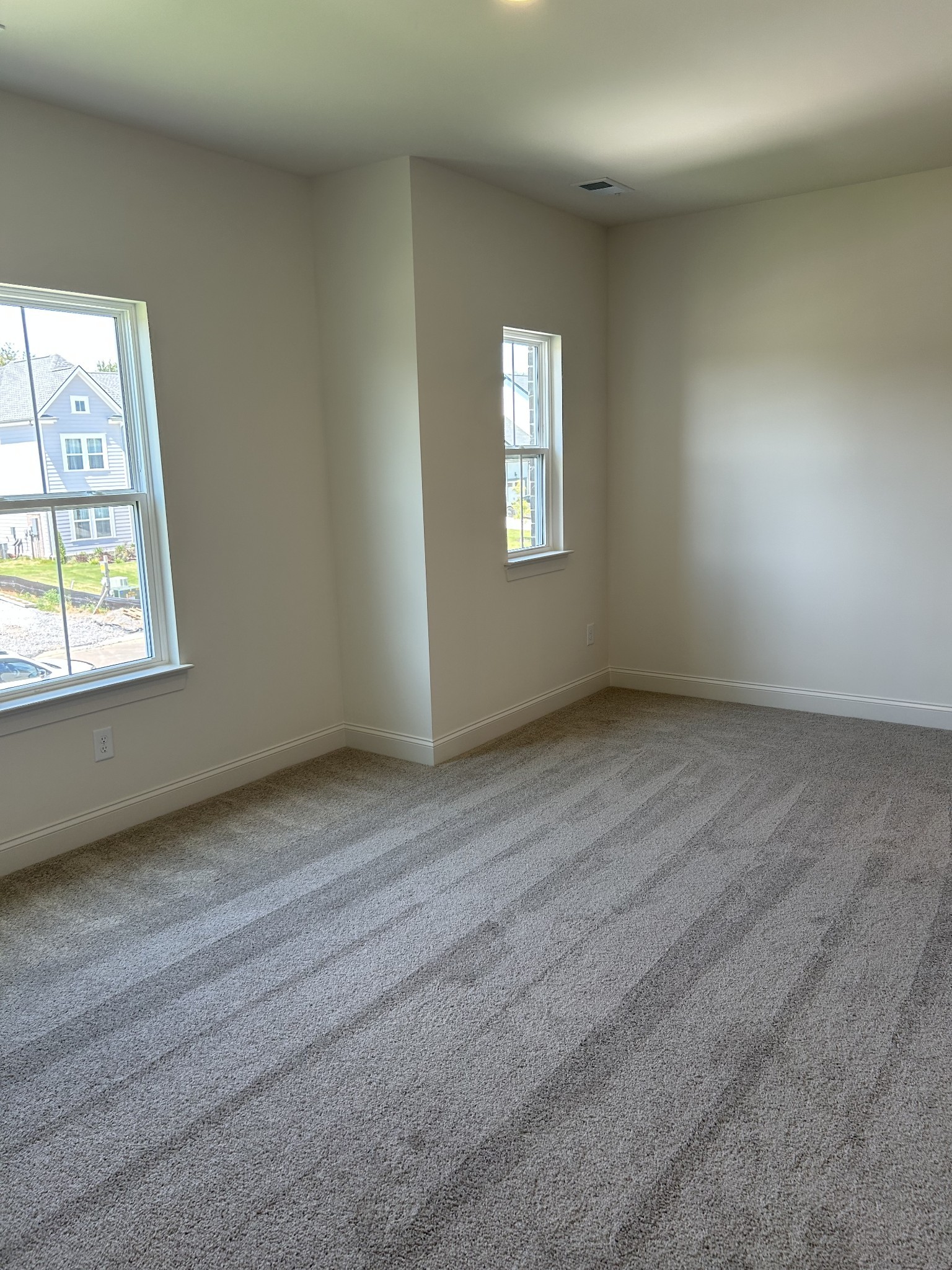 3222 Hopetown Way