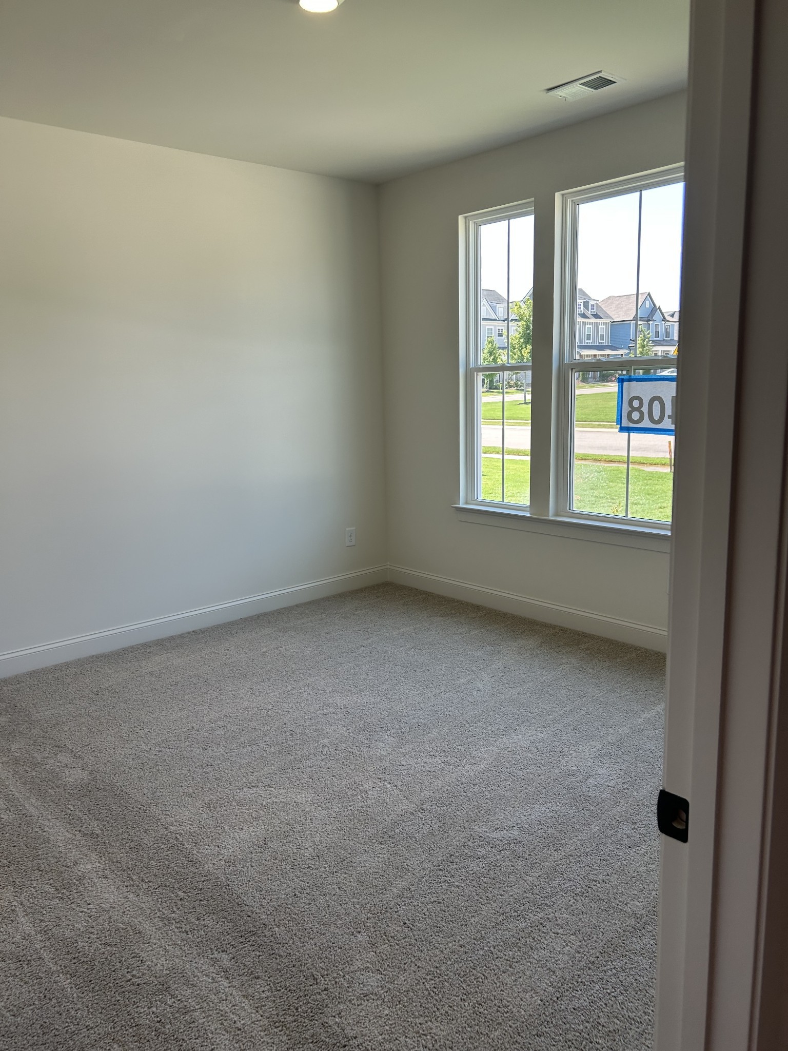 3222 Hopetown Way