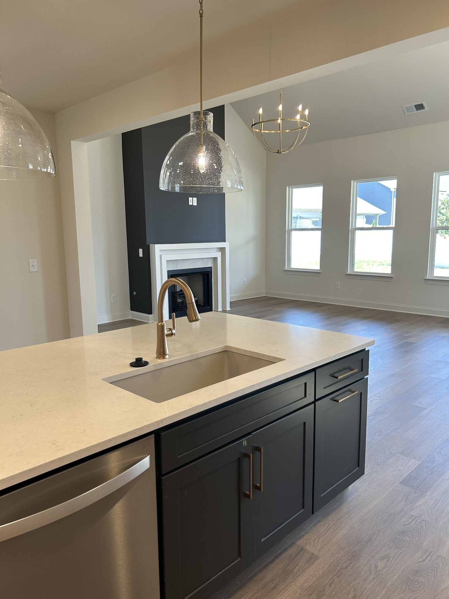 3222 Hopetown Way