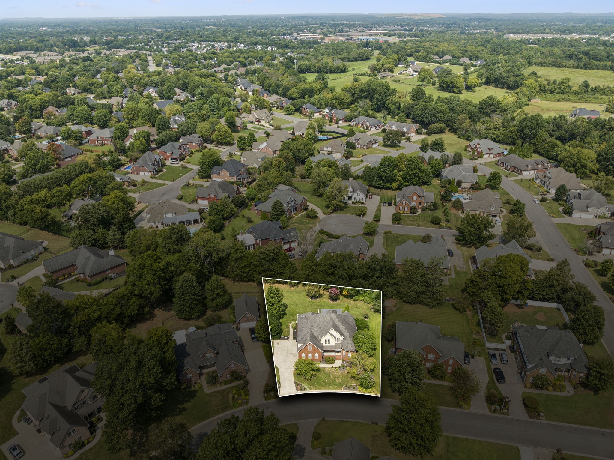 1913 Baskinbrook Court