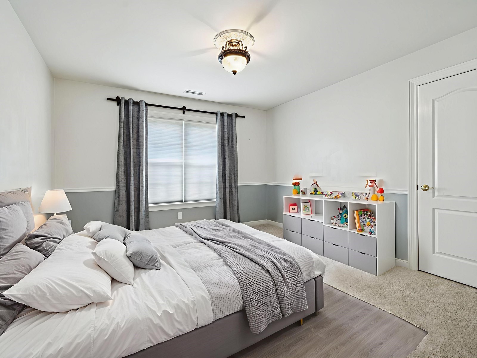 1913 Baskinbrook Court