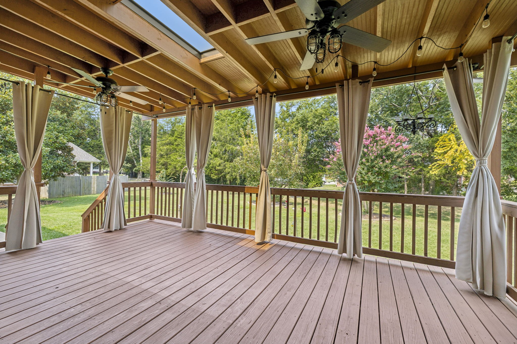 1913 Baskinbrook Court