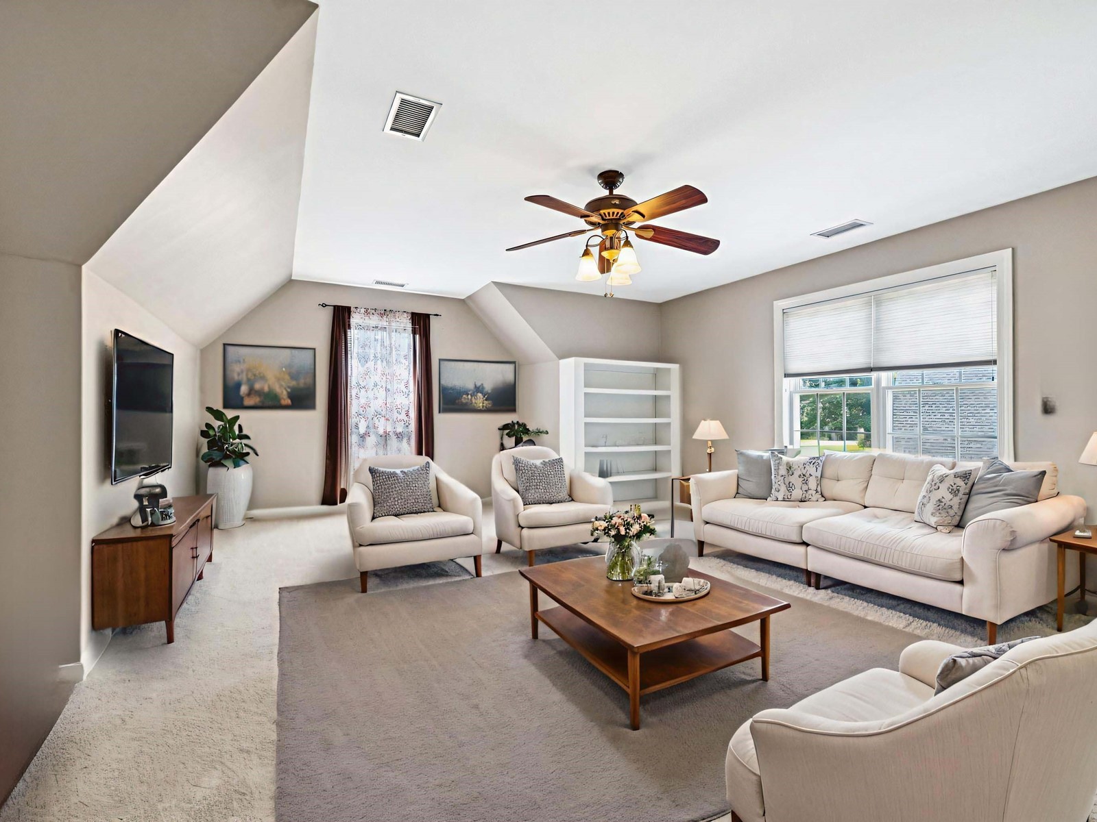 1913 Baskinbrook Court