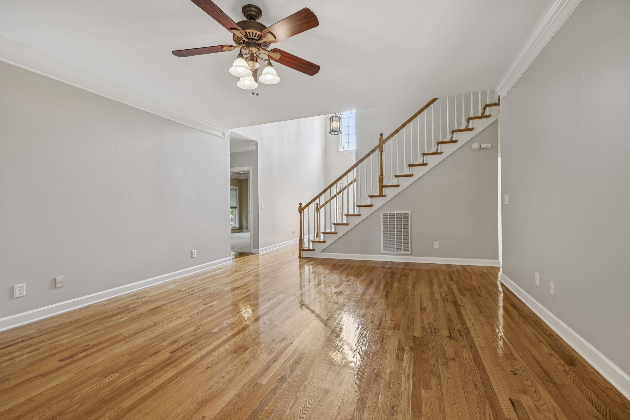 1913 Baskinbrook Court